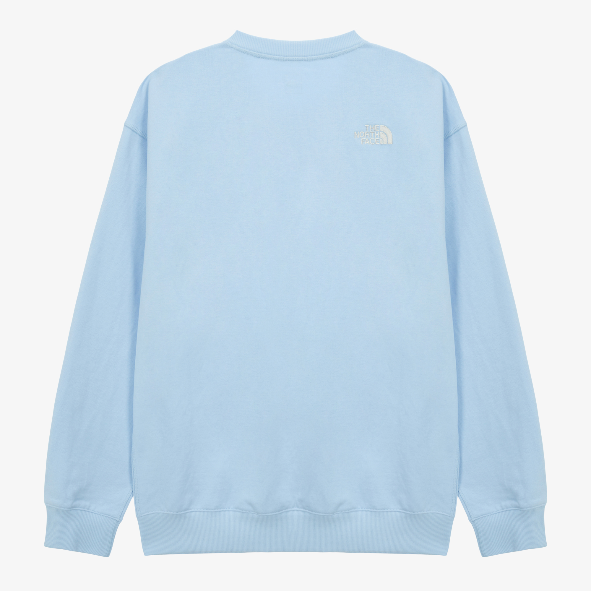 M'S CORE SWEATSHIRTS