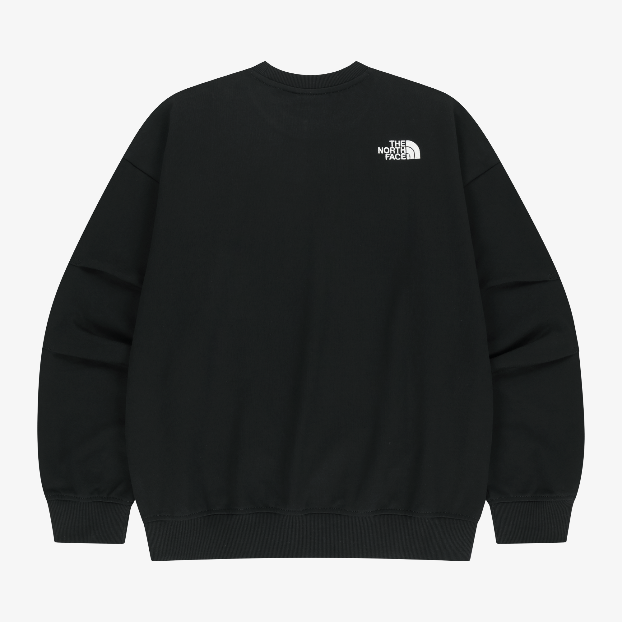 WL SWEATSHIRTS