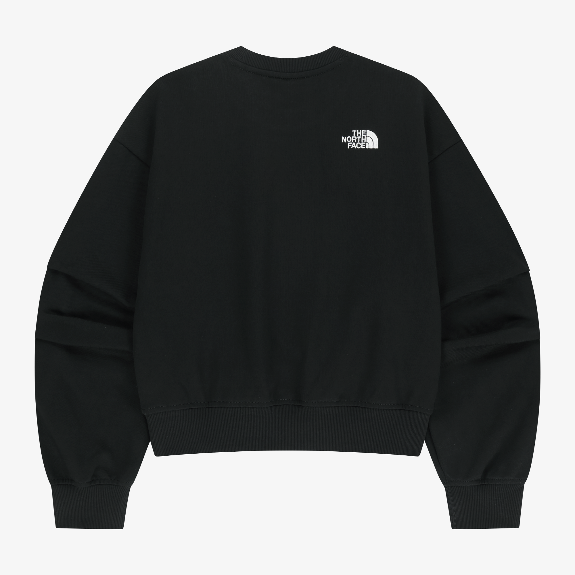 WL SWEATSHIRTS