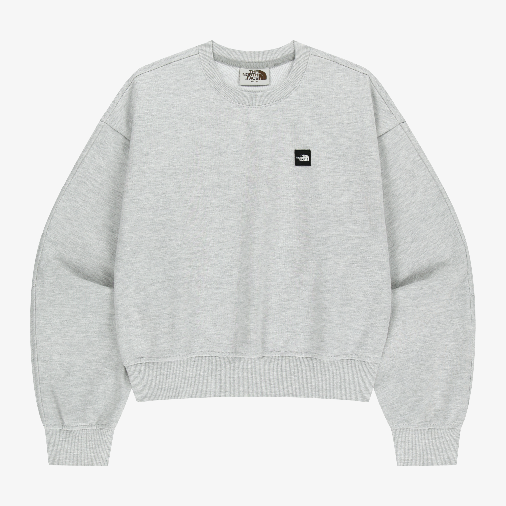 WL SWEATSHIRTS