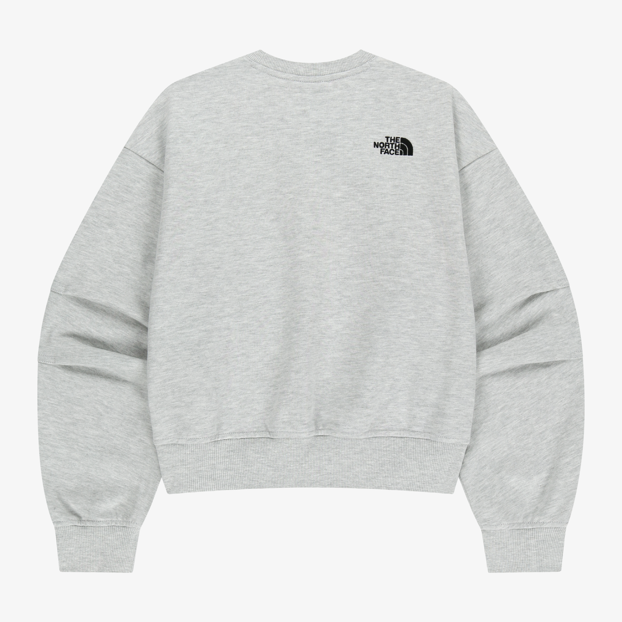 WL SWEATSHIRTS