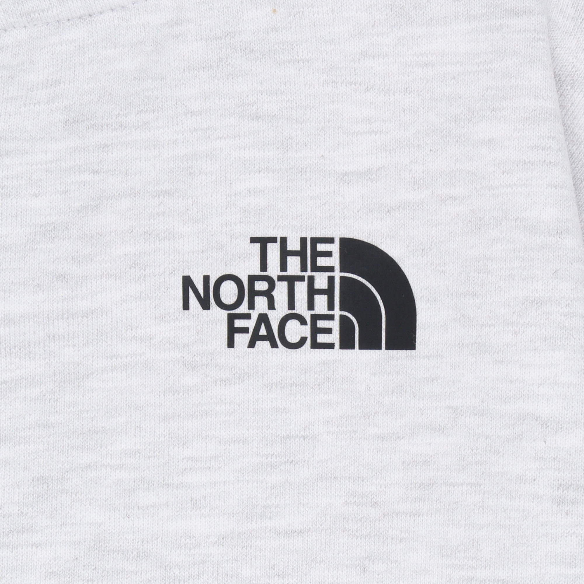 K'S GO-TO SWEATSHIRTS