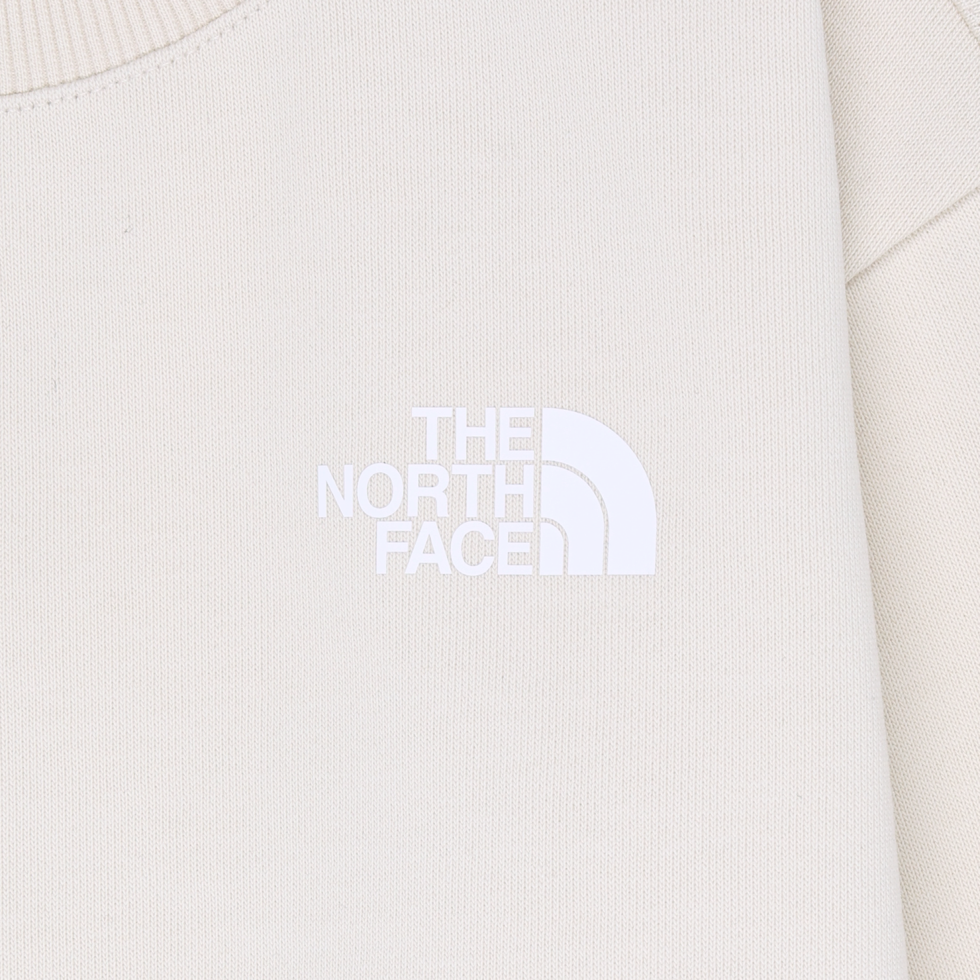 K'S GO-TO SWEATSHIRTS