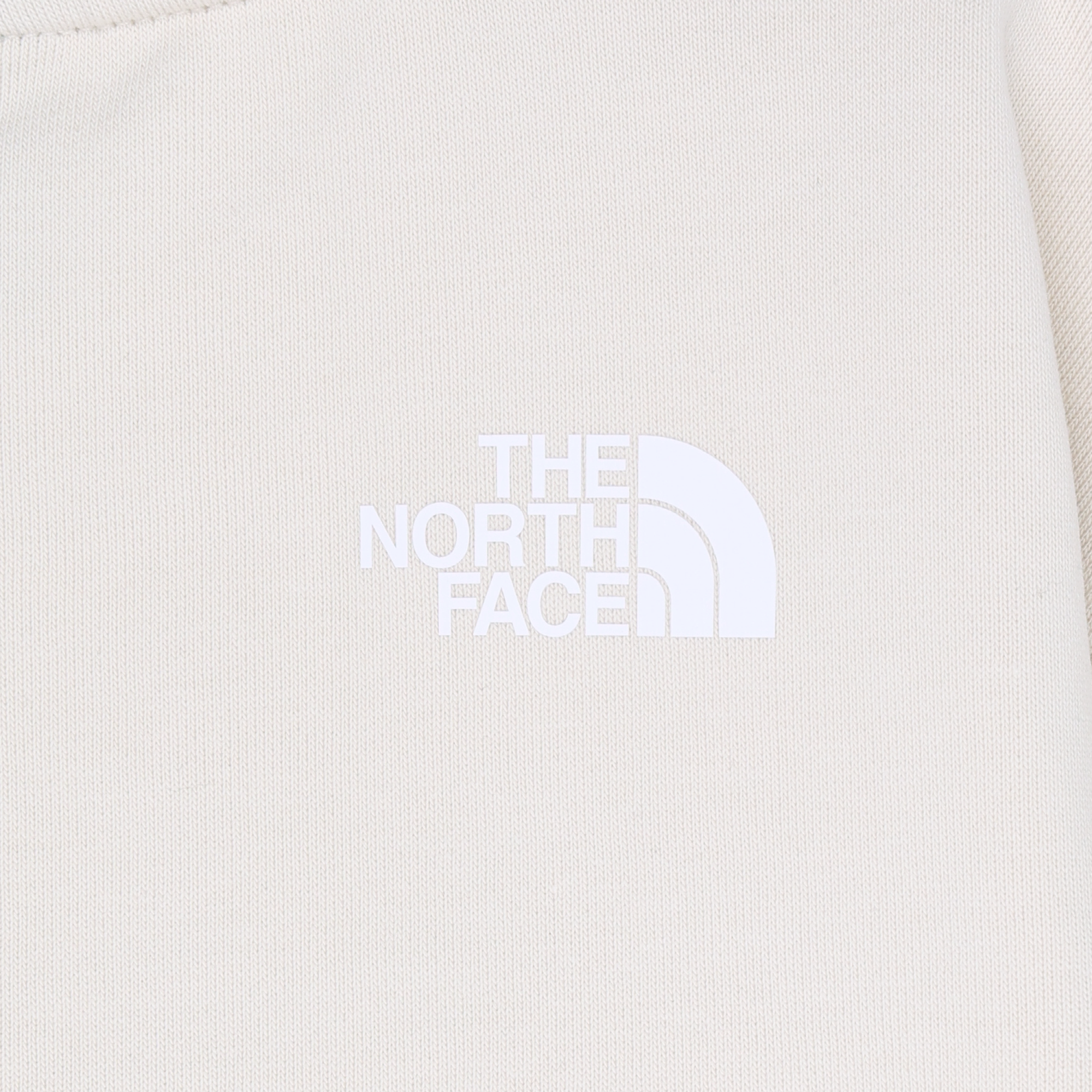 K'S GO-TO SWEATSHIRTS