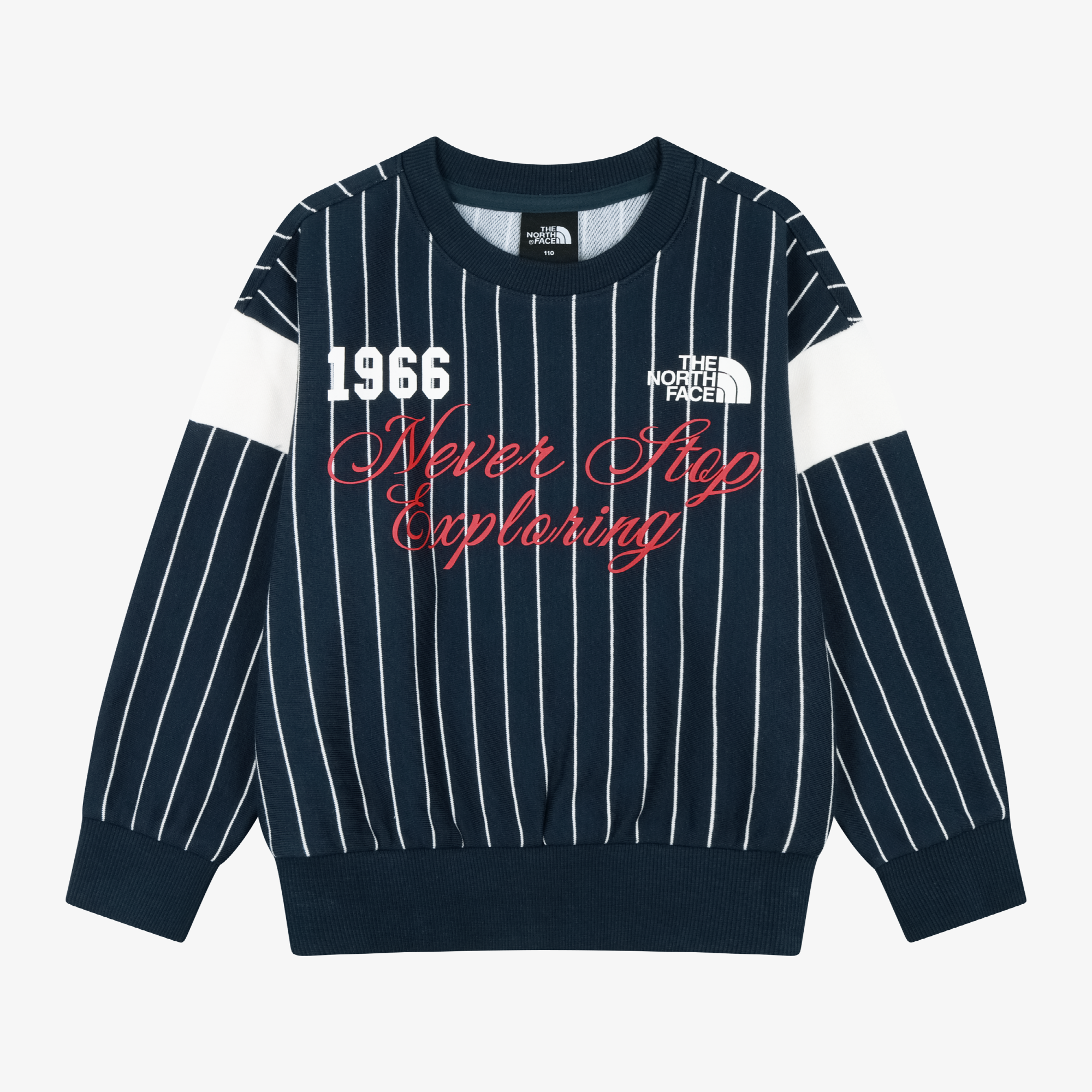 K'S STARLINE SWEAT SET