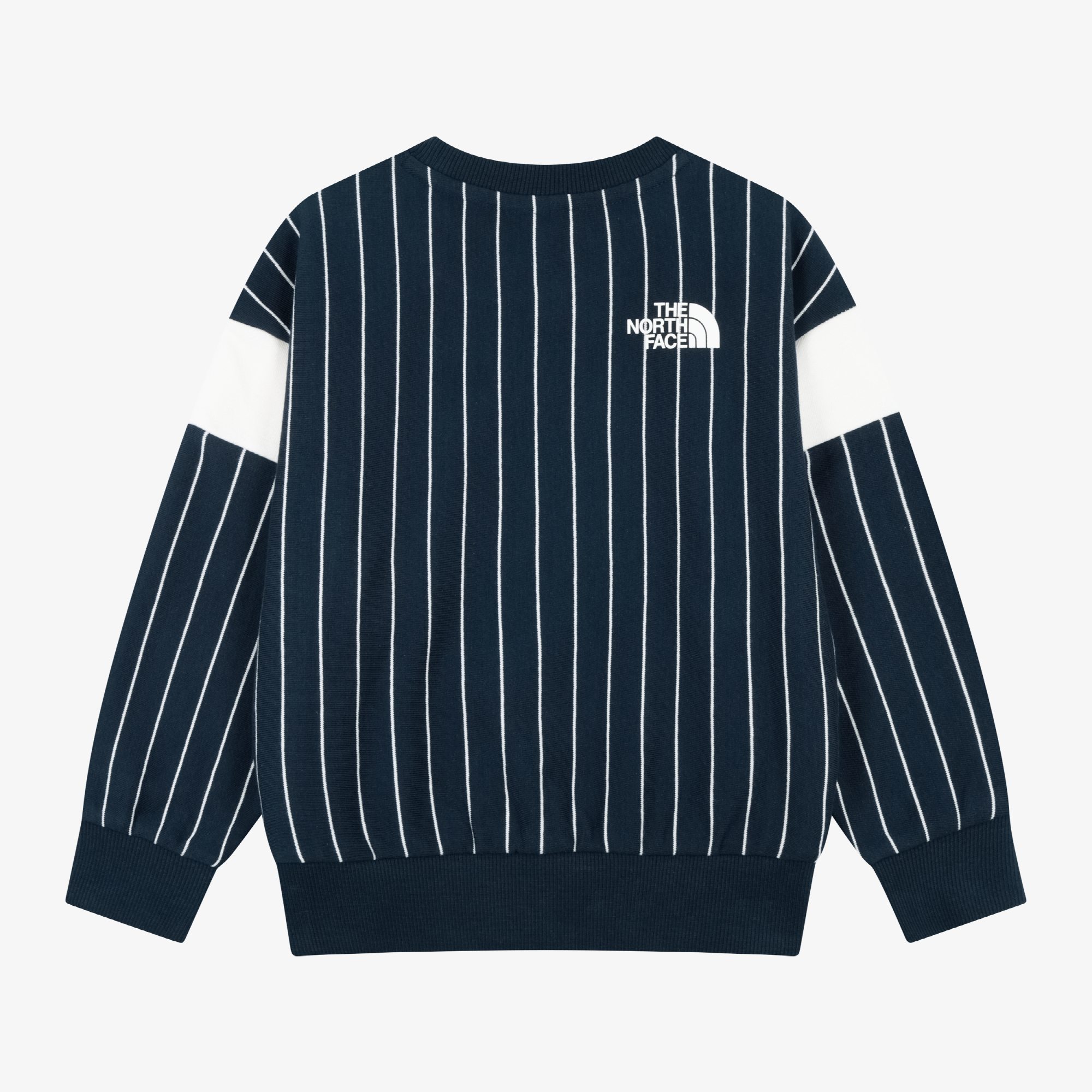 K'S STARLINE SWEAT SET