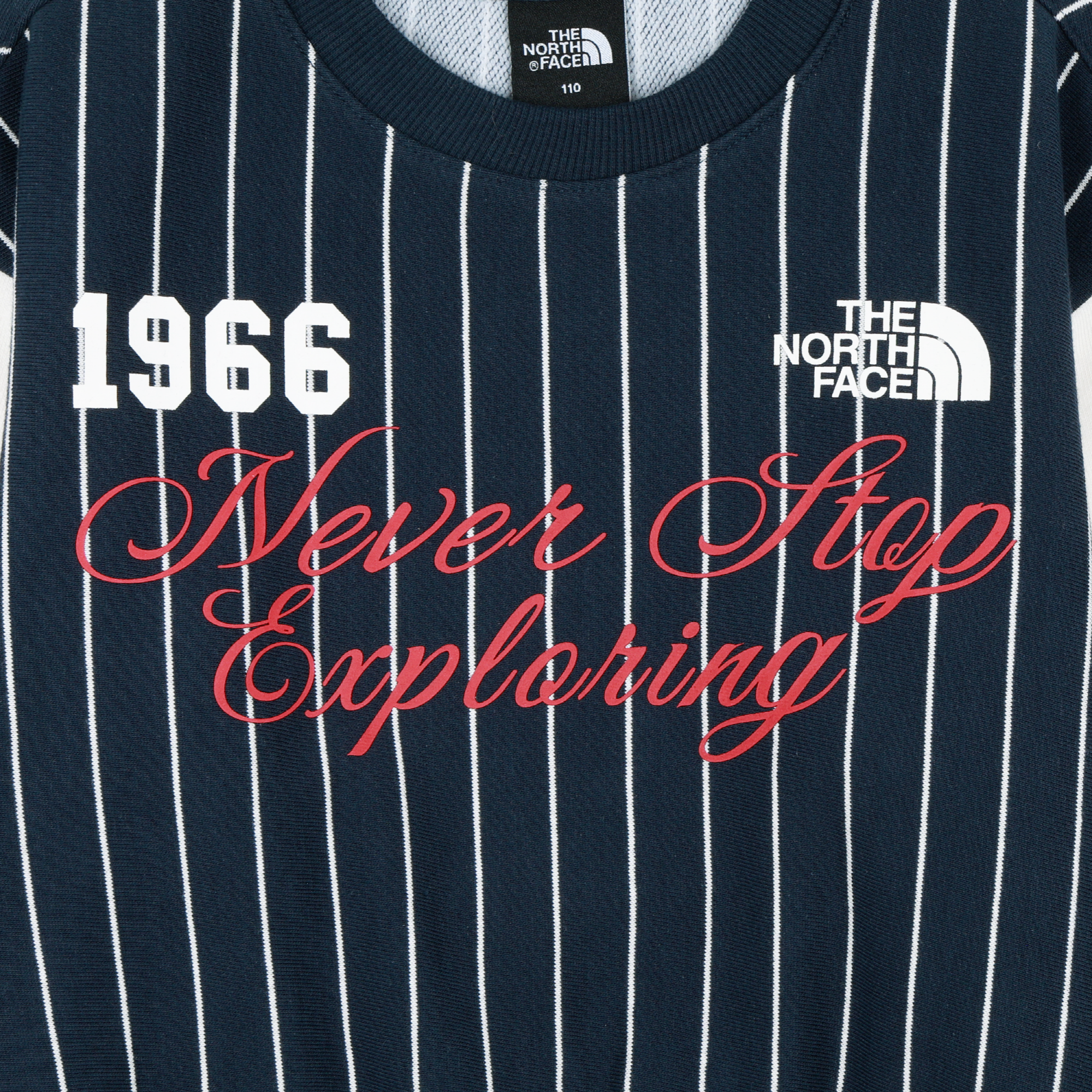 K'S STARLINE SWEAT SET