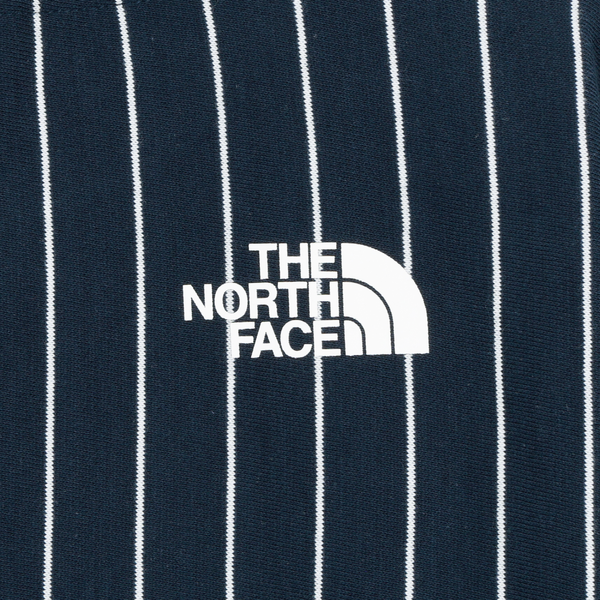 K'S STARLINE SWEAT SET