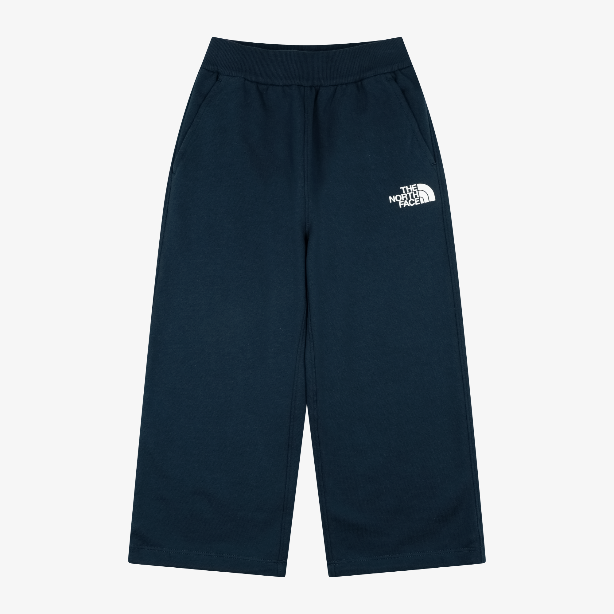 K'S STARLINE SWEAT SET