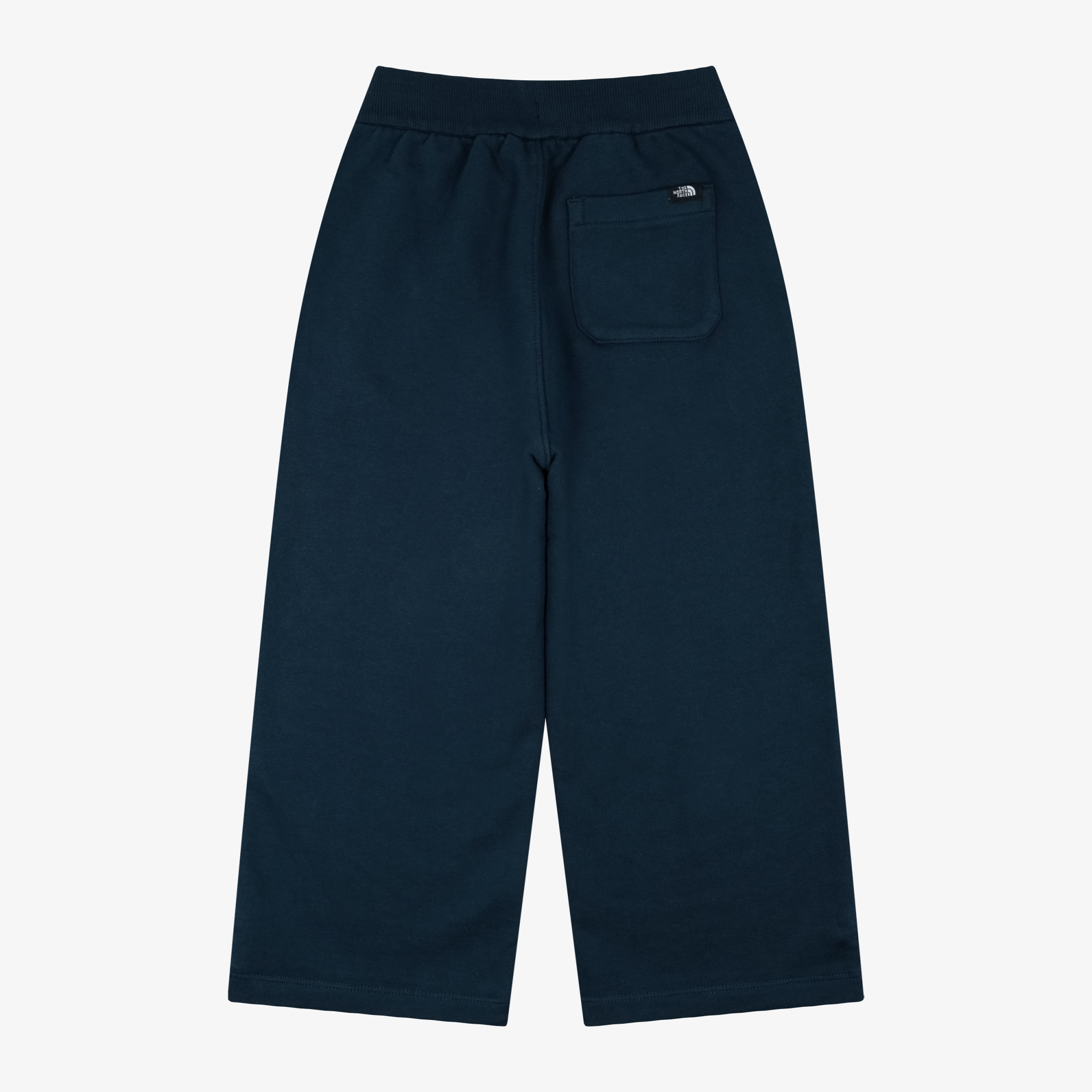 K'S STARLINE SWEAT SET