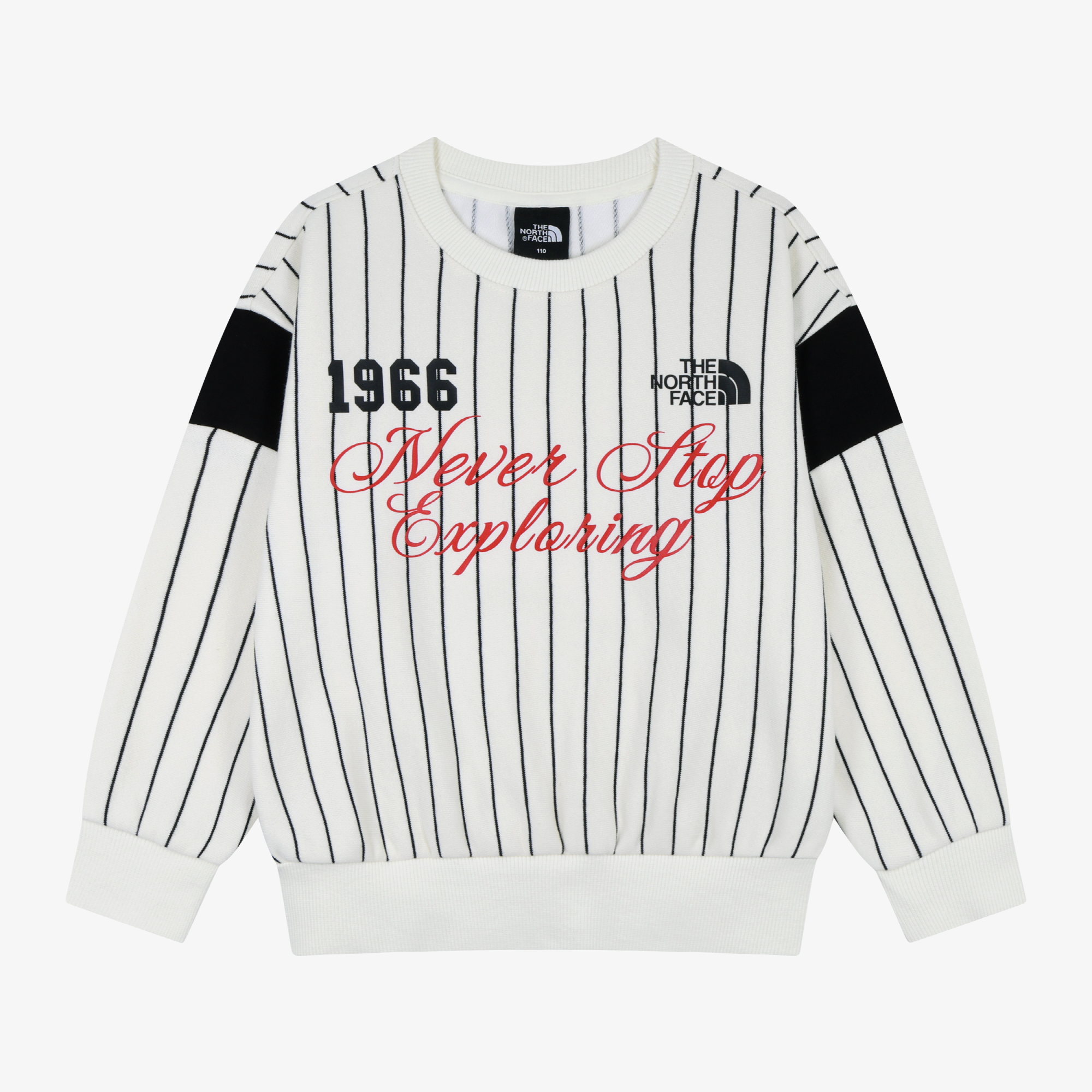 K'S STARLINE SWEAT SET