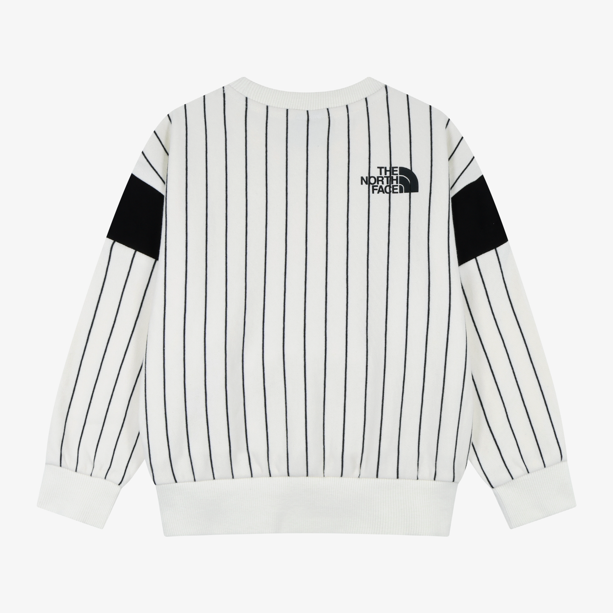 K'S STARLINE SWEAT SET