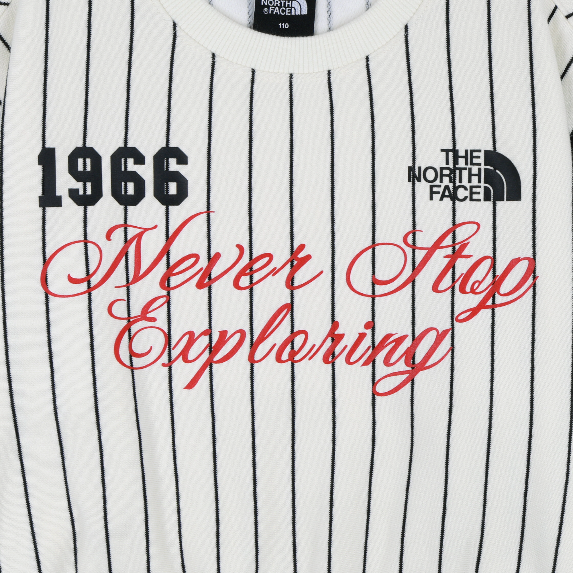 K'S STARLINE SWEAT SET