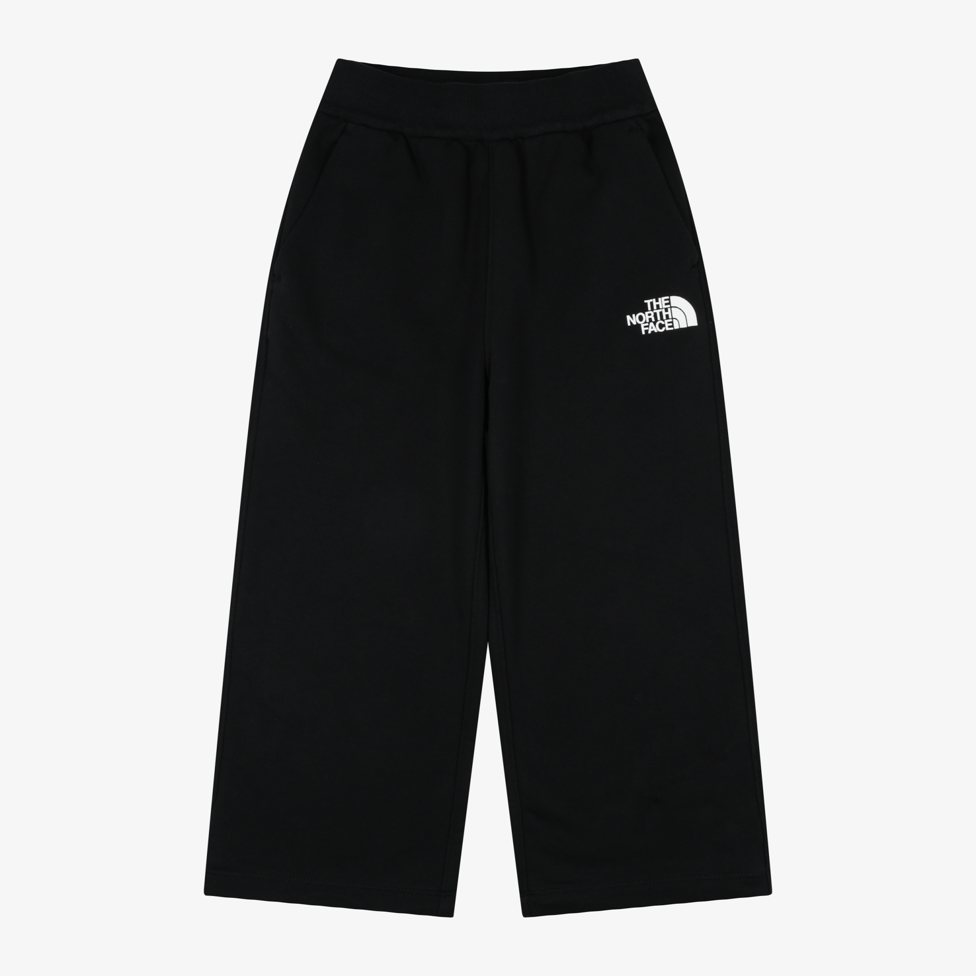 K'S STARLINE SWEAT SET