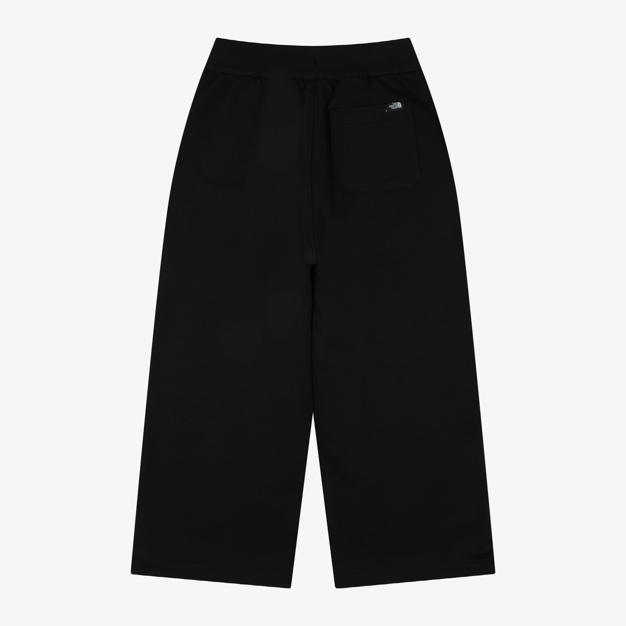 K'S STARLINE SWEAT SET