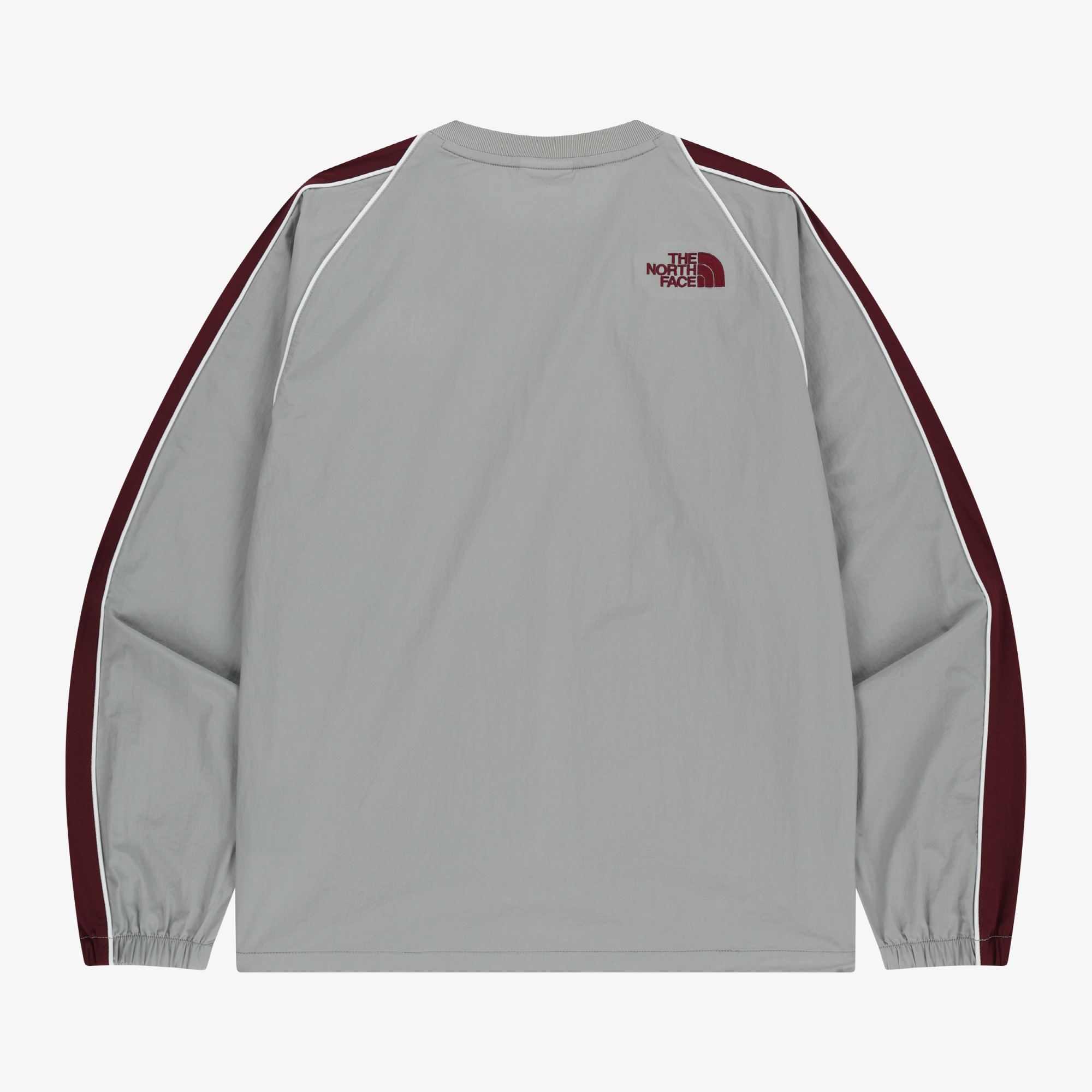 BRIO CREWNECK