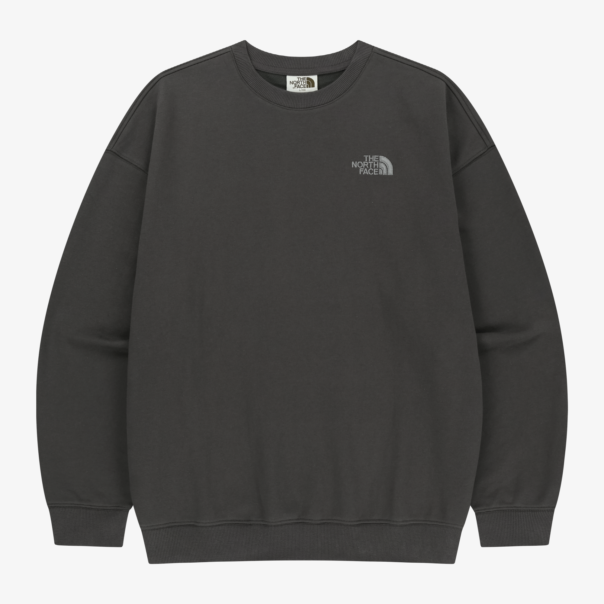 BERKELEY SWEATSHIRTS