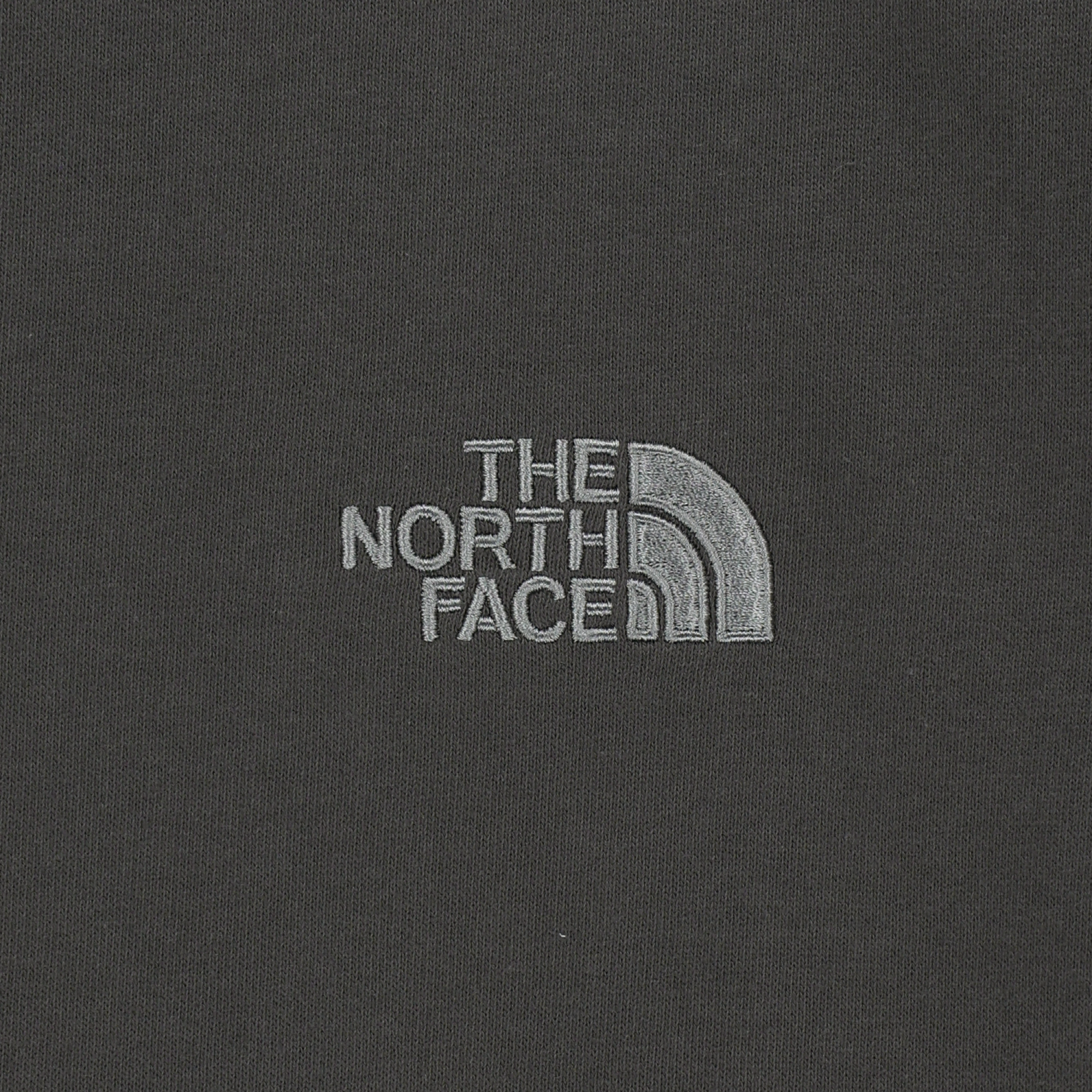 BERKELEY SWEATSHIRTS