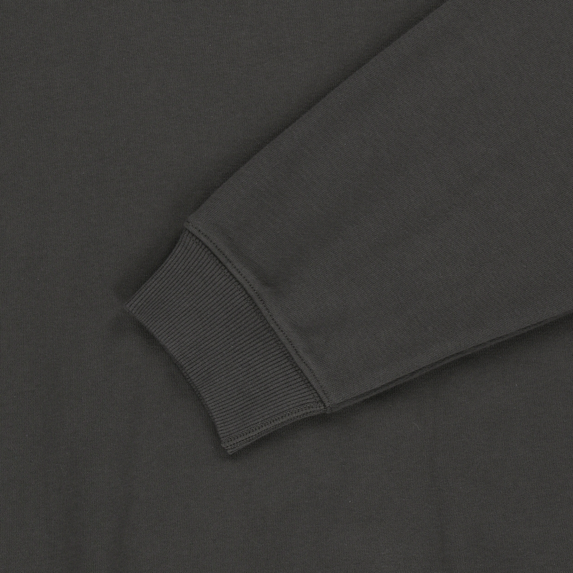 BERKELEY SWEATSHIRTS