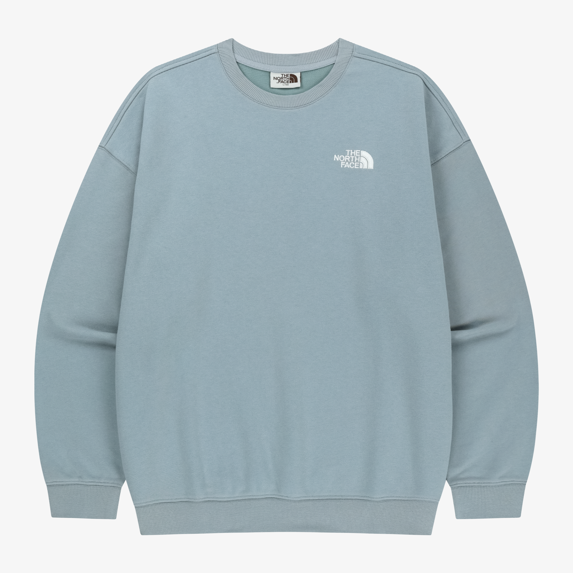 BERKELEY SWEATSHIRTS