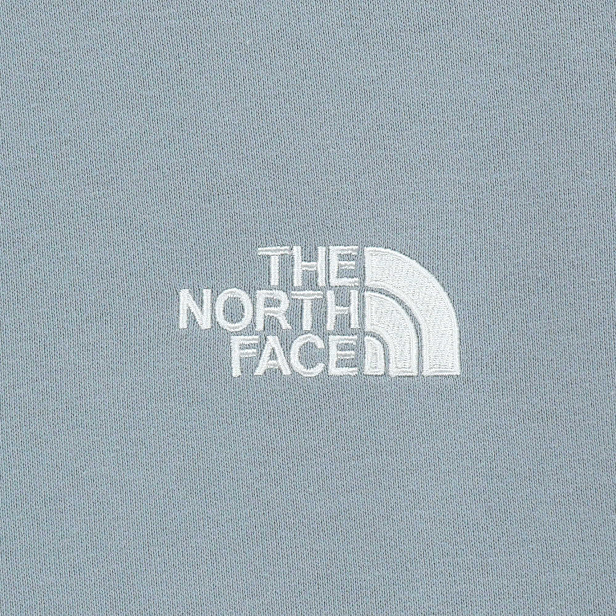 BERKELEY SWEATSHIRTS