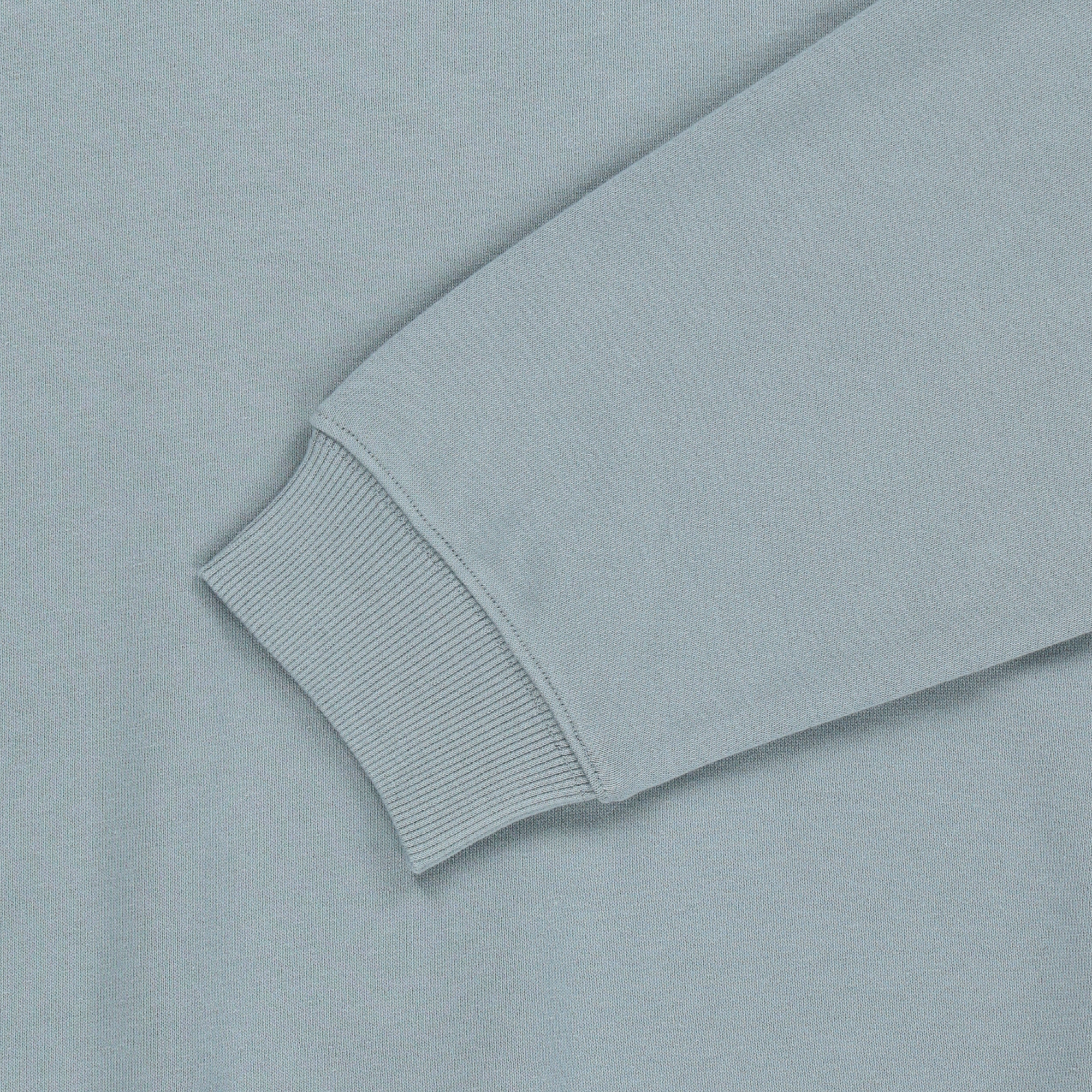 BERKELEY SWEATSHIRTS