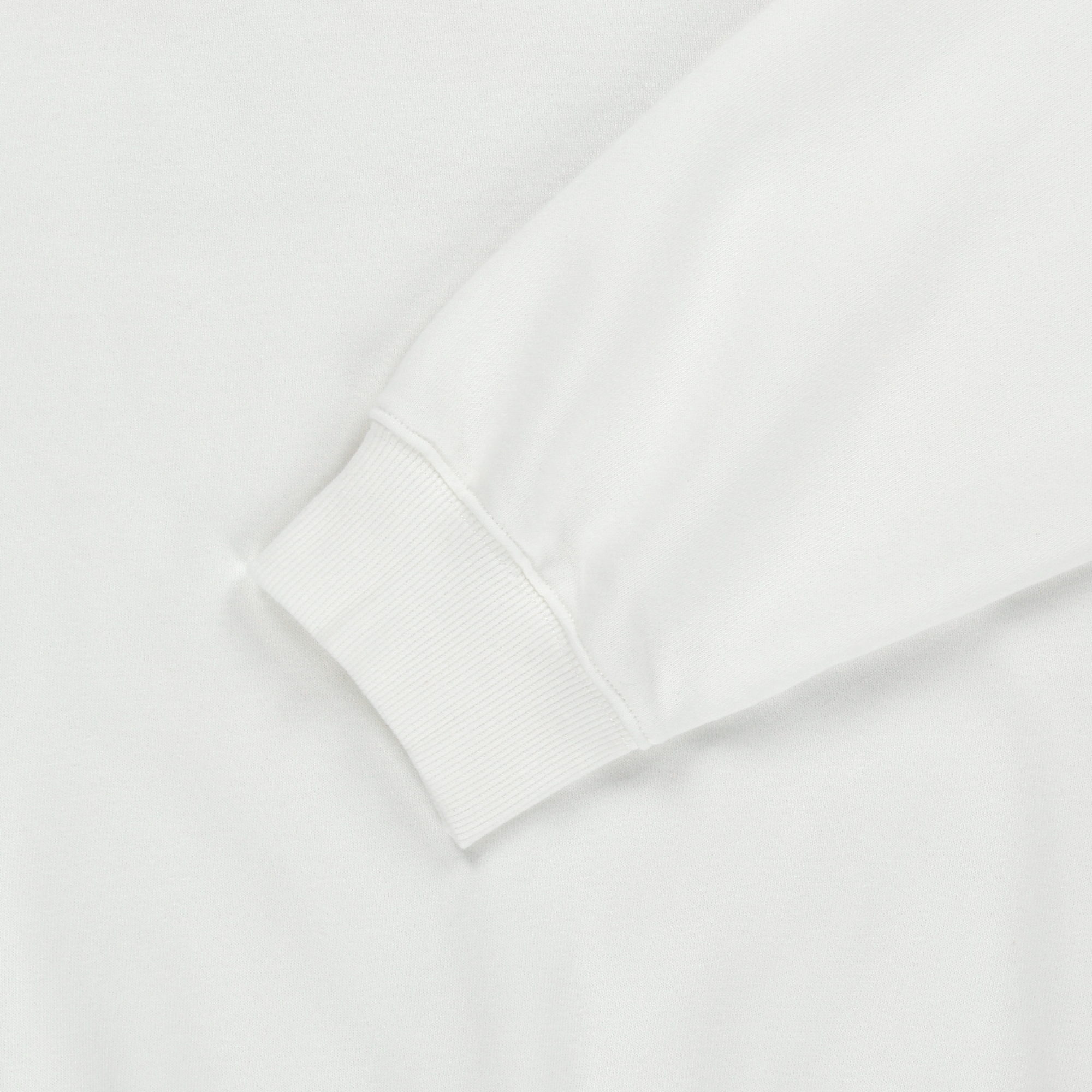 BERKELEY SWEATSHIRTS