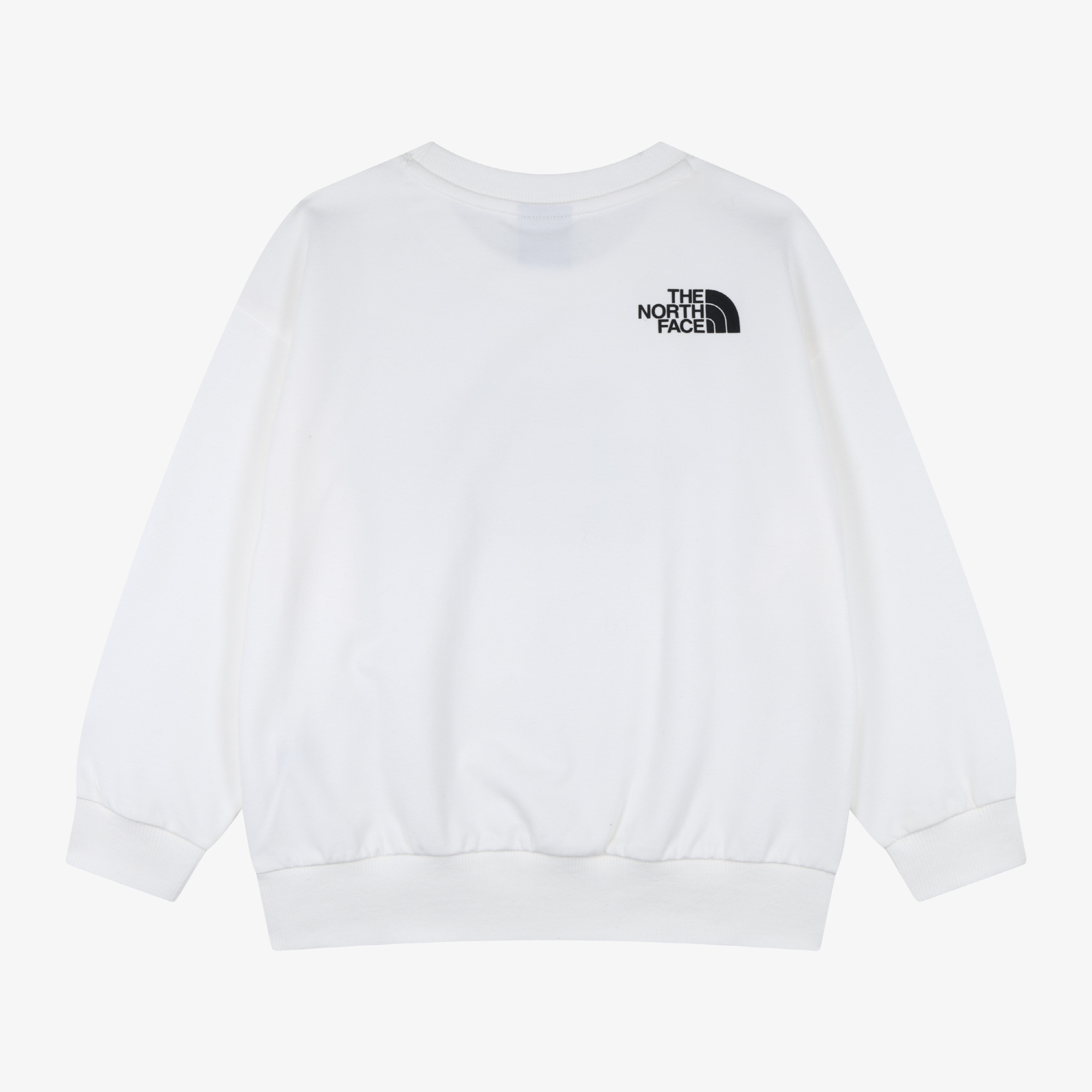 K'S COLORPATH SWEATSHIRTS