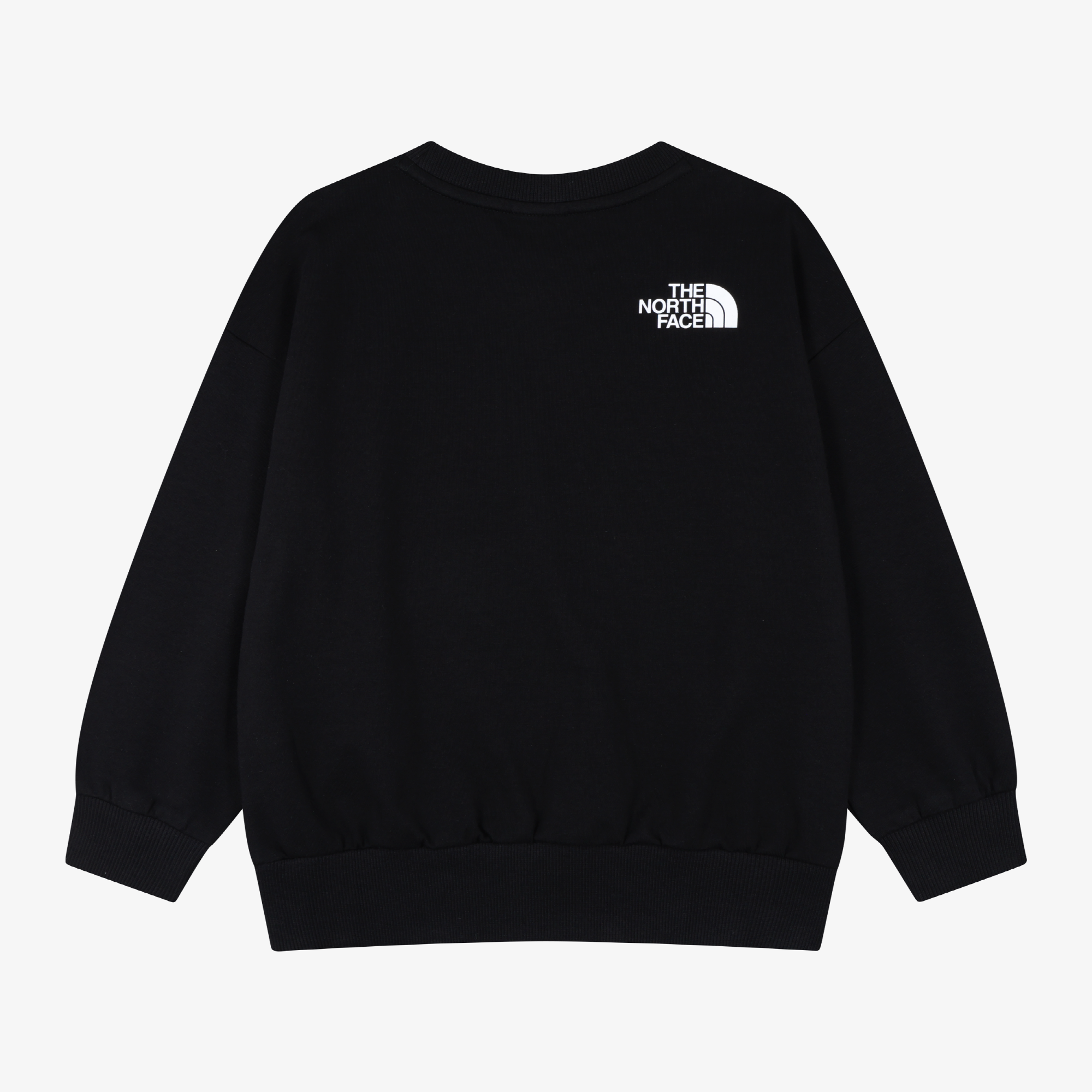 K'S COLORPATH SWEATSHIRTS