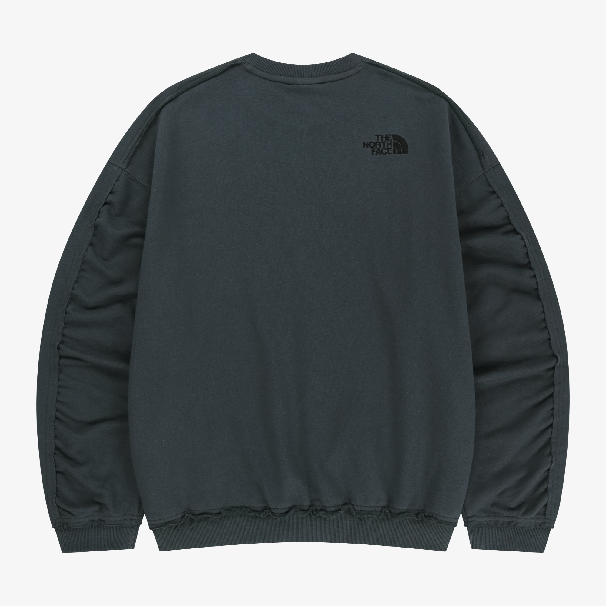 EXPLORE SWEATSHIRTS