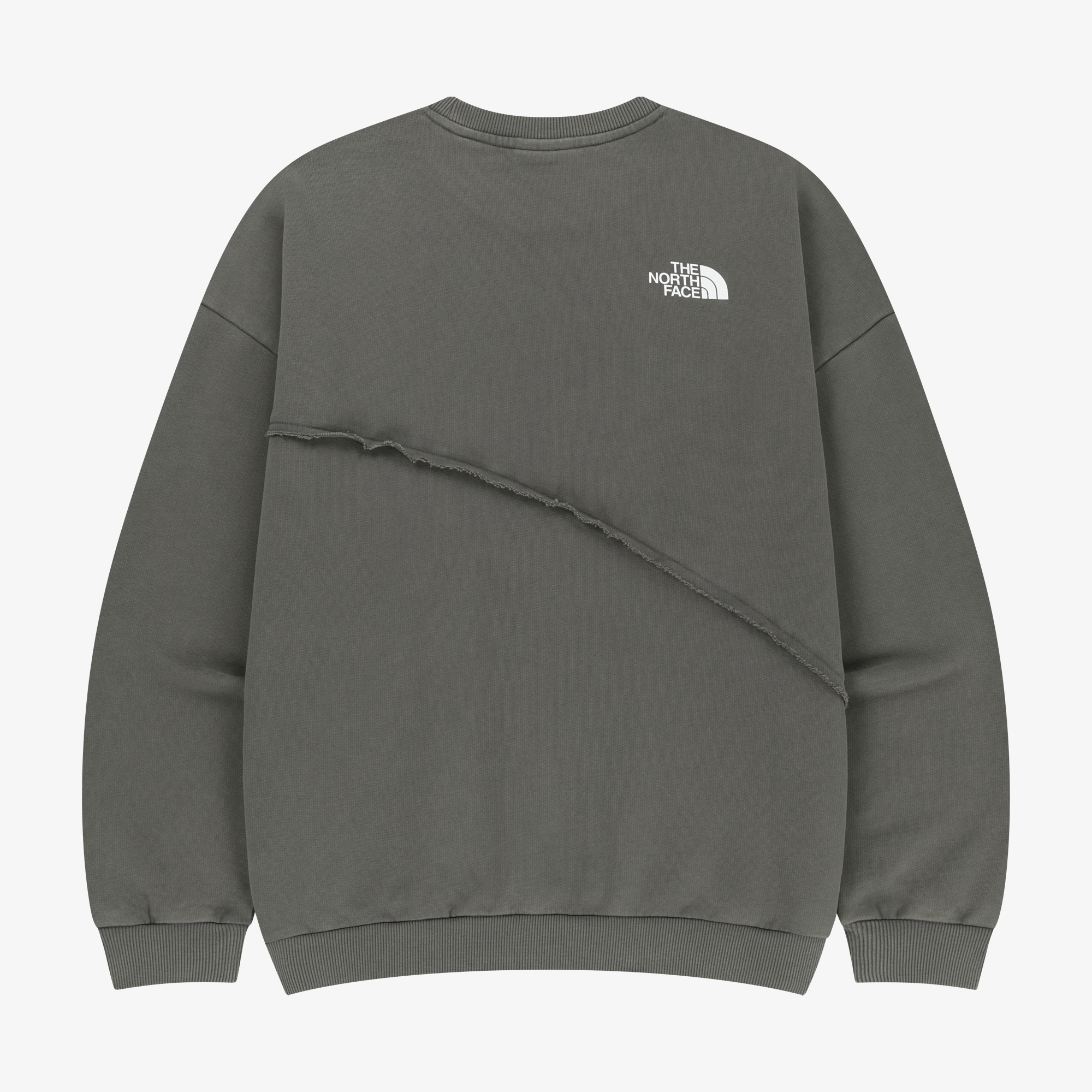 SUNFOLD SWEATSHIRTS