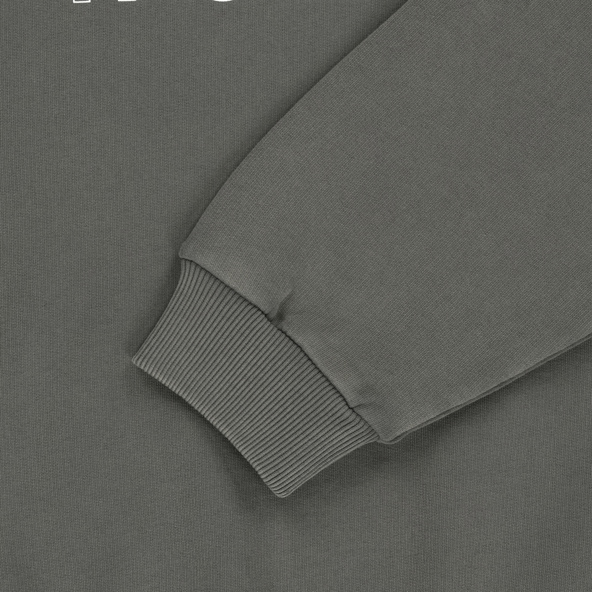 SUNFOLD SWEATSHIRTS