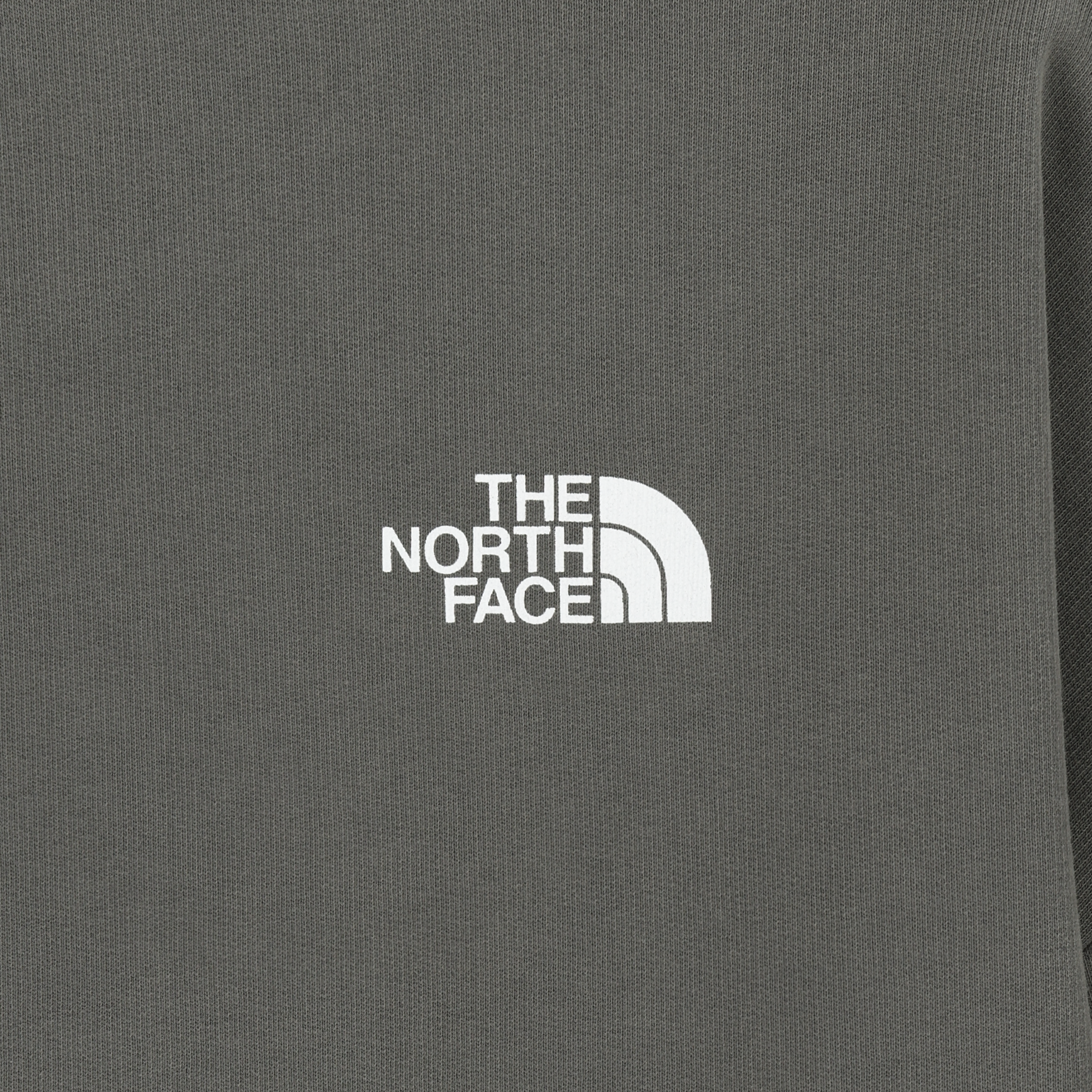 SUNFOLD SWEATSHIRTS