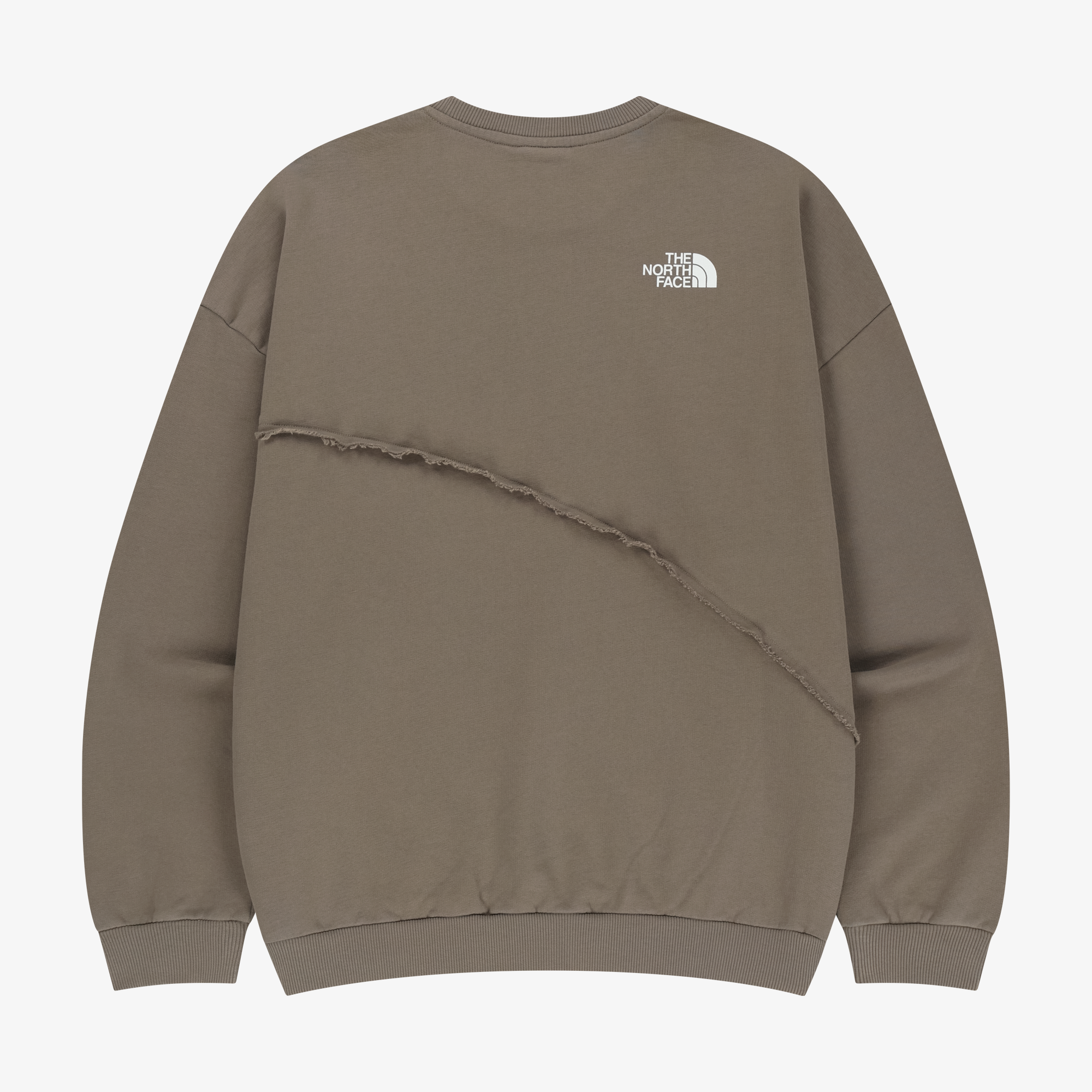 SUNFOLD SWEATSHIRTS