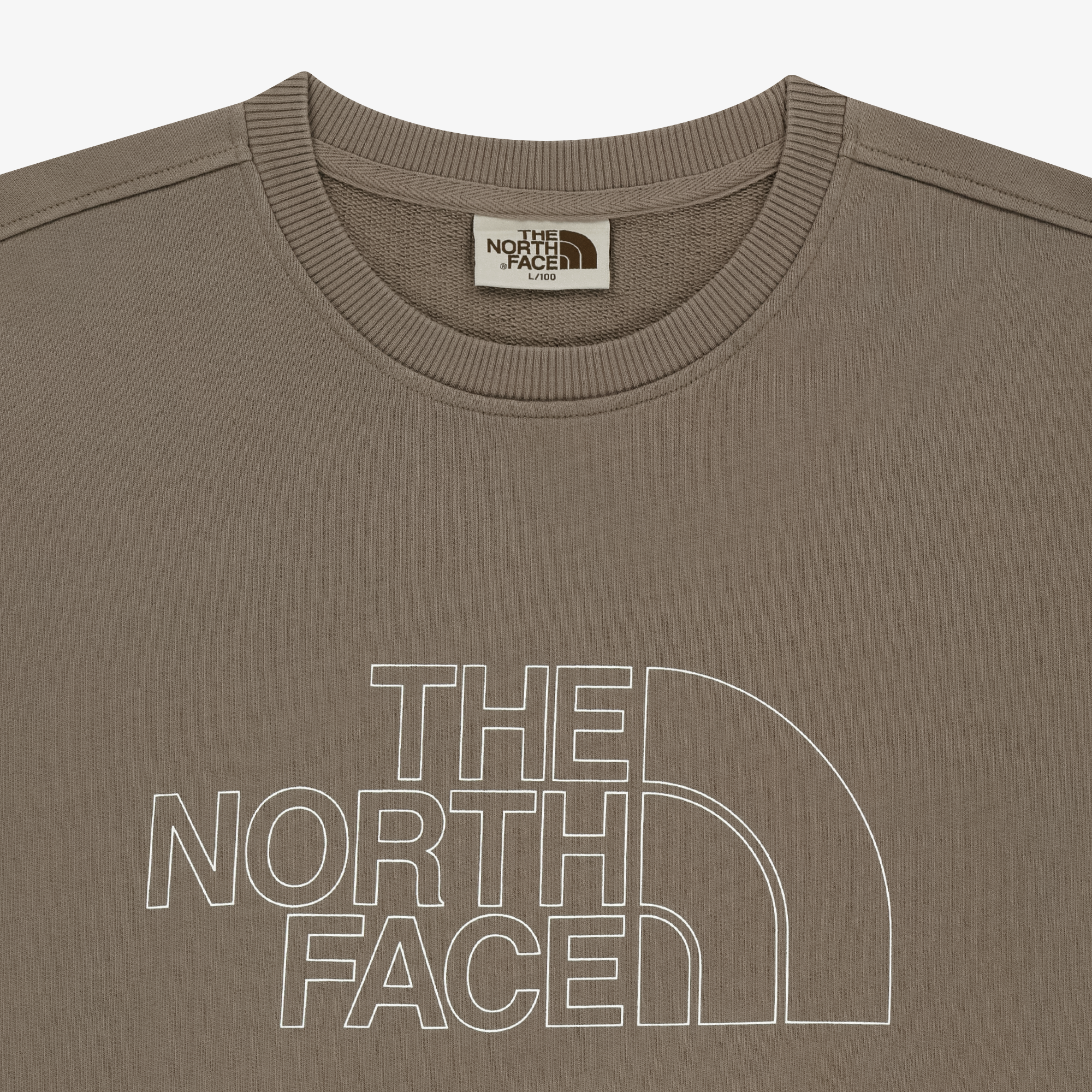 SUNFOLD SWEATSHIRTS
