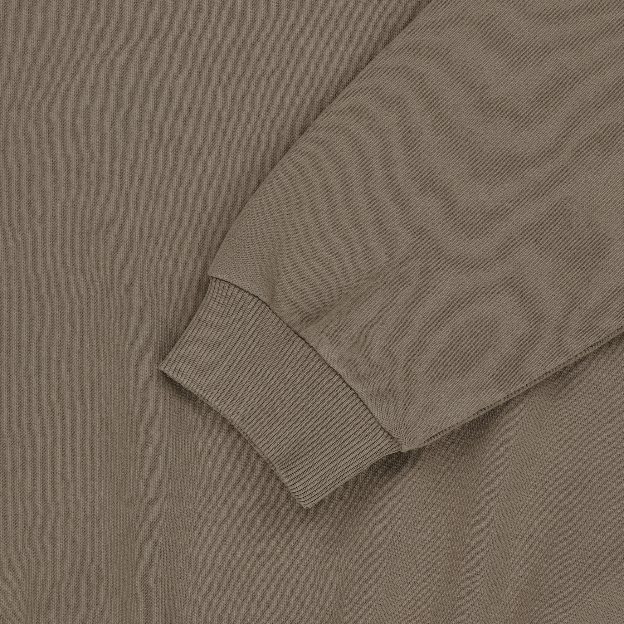 SUNFOLD SWEATSHIRTS