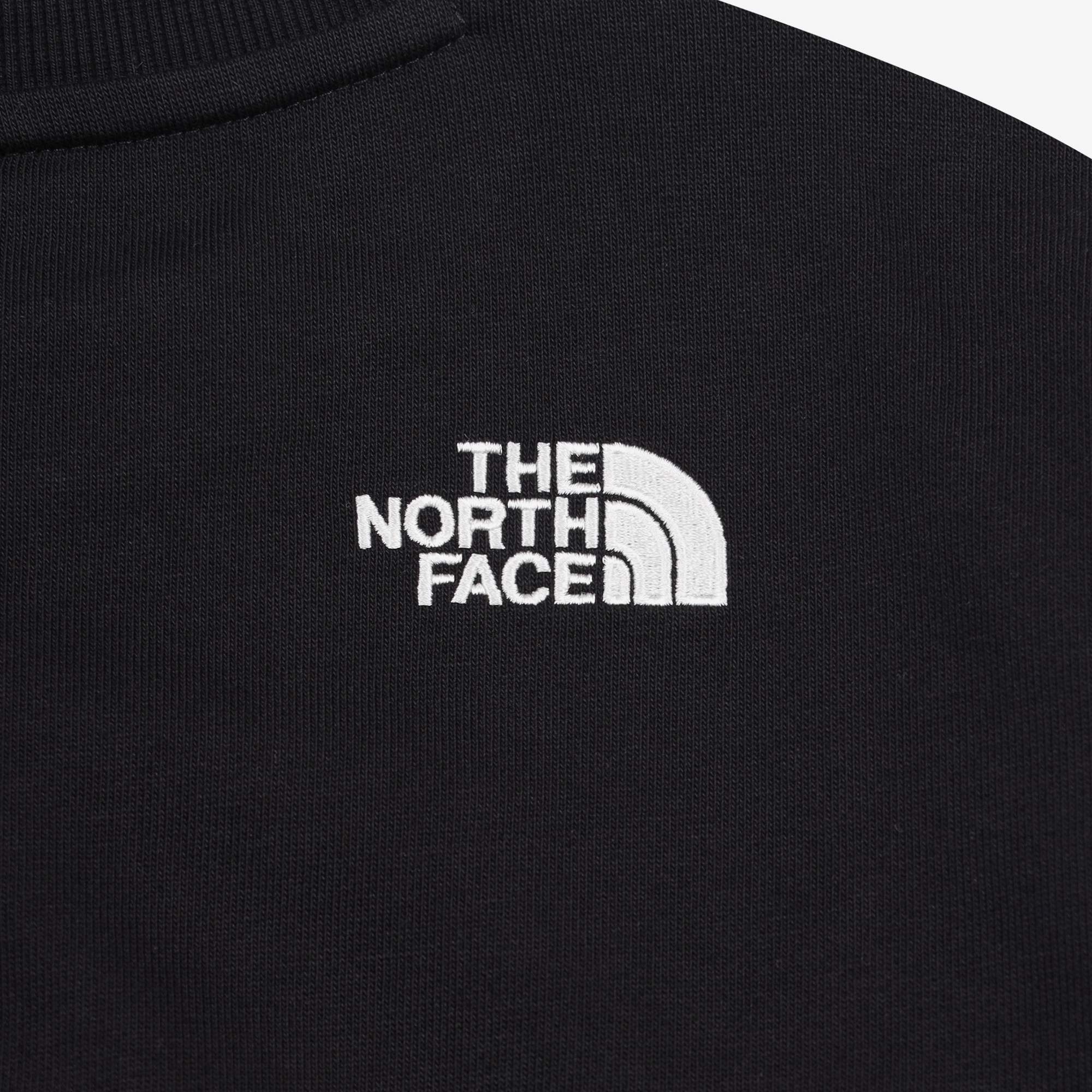 K'S GO-TO SWEATSHIRTS