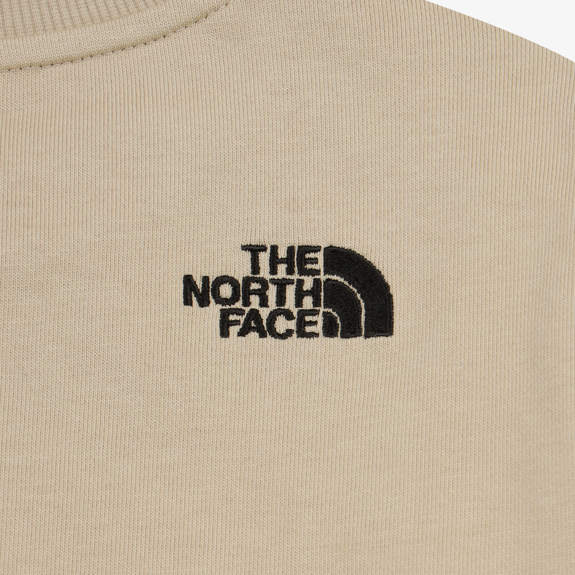 K'S GO-TO SWEATSHIRTS