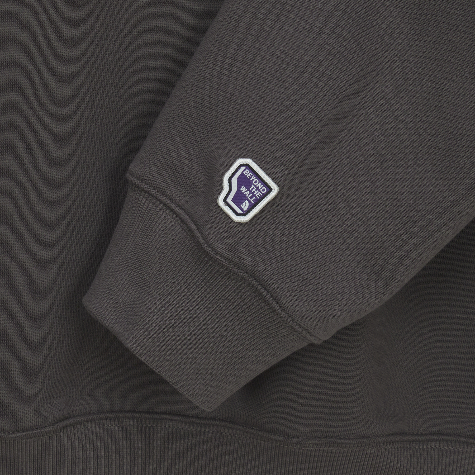 M'S DAYCLIMB SWEATSHIRTS