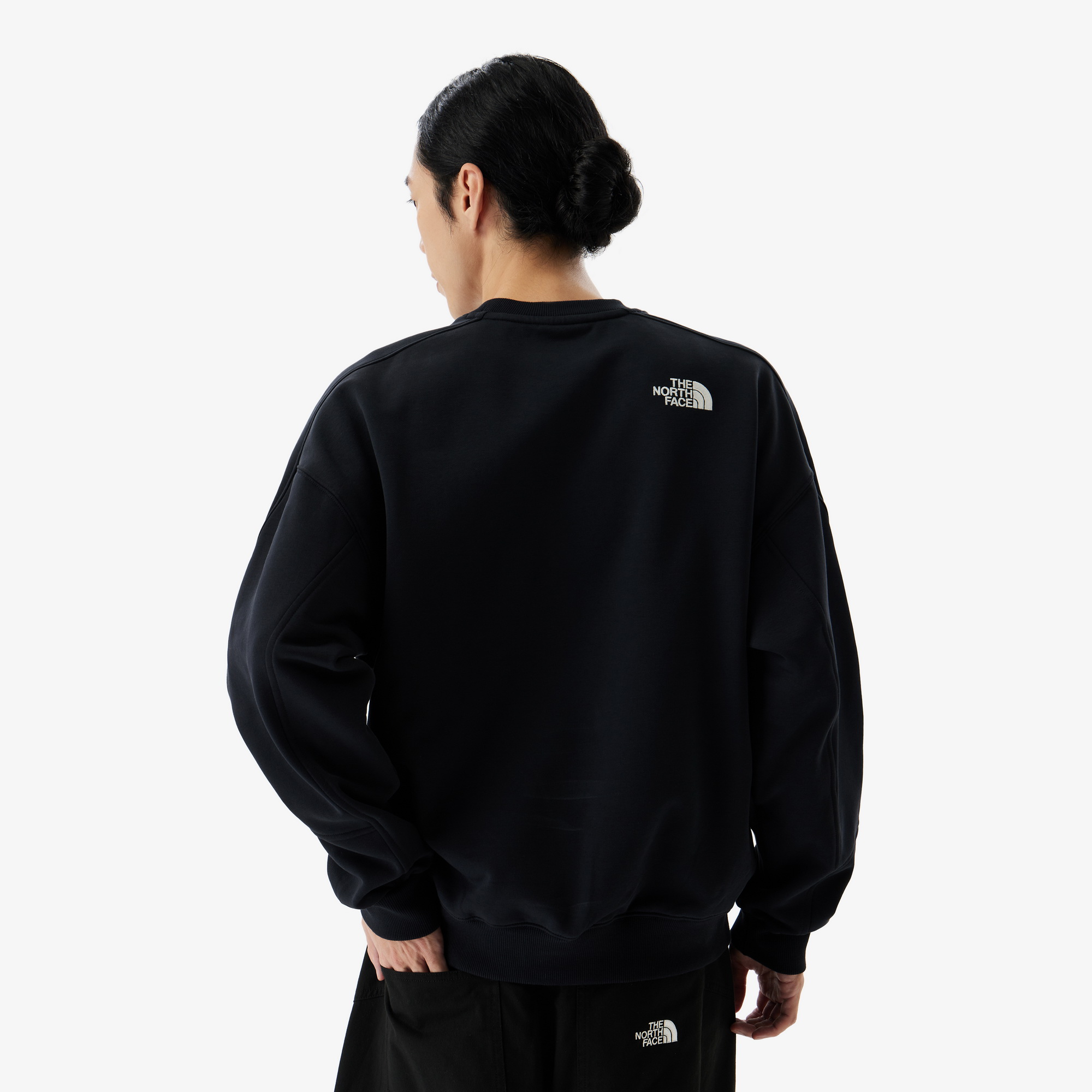 SOFTLINE SWEATSHIRTS