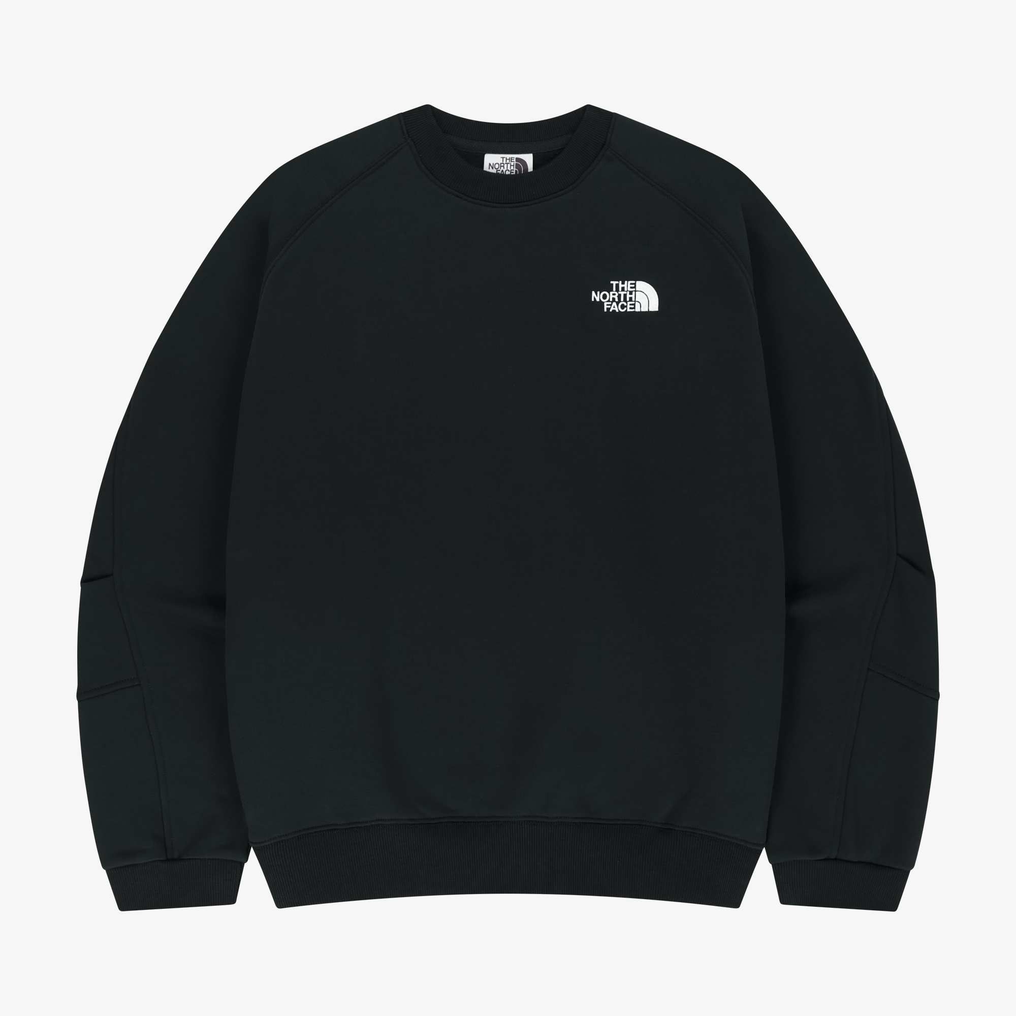 SOFTLINE SWEATSHIRTS