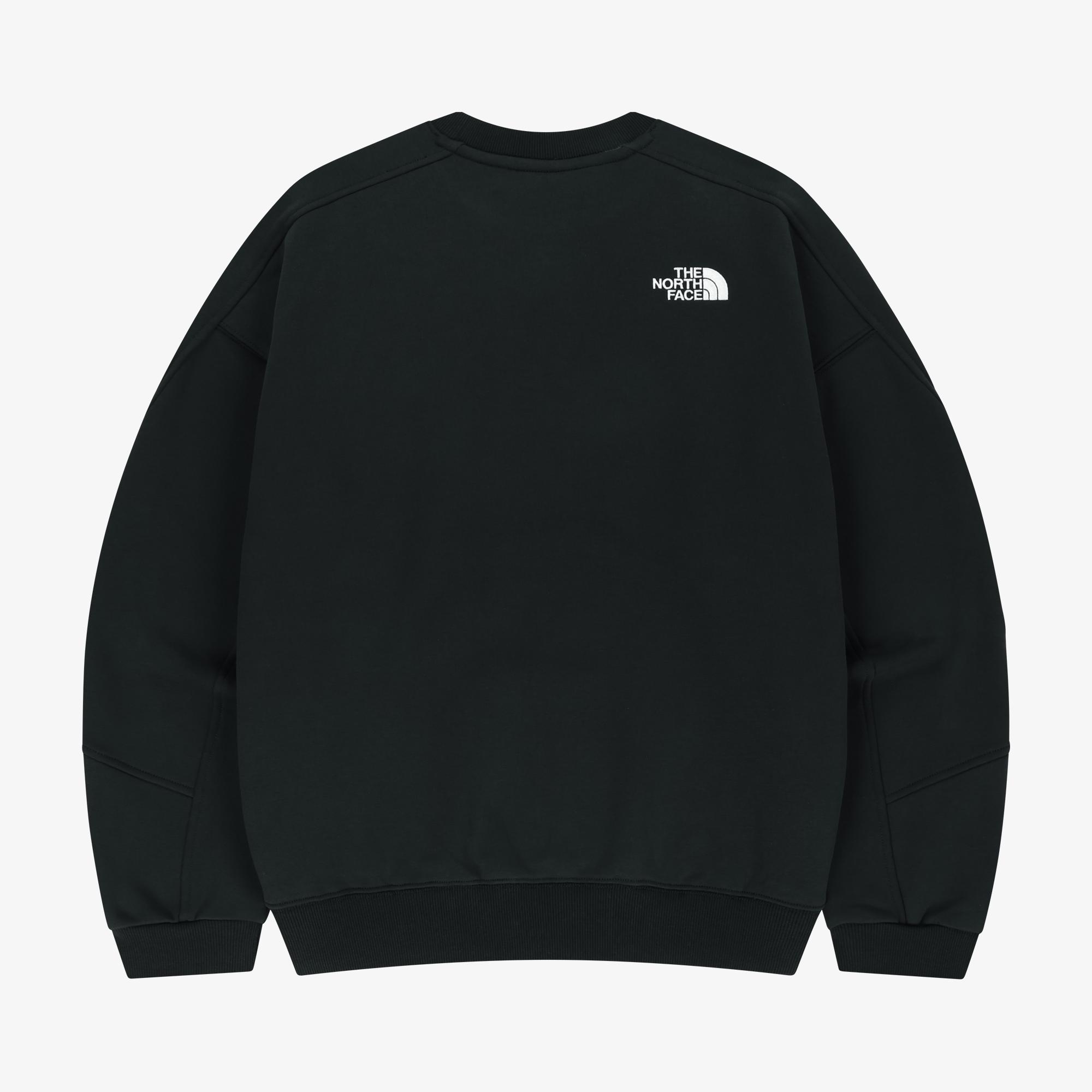 SOFTLINE SWEATSHIRTS