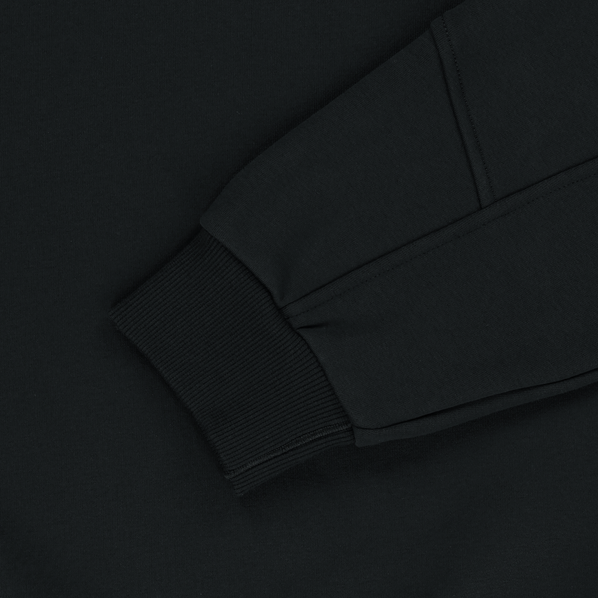 SOFTLINE SWEATSHIRTS