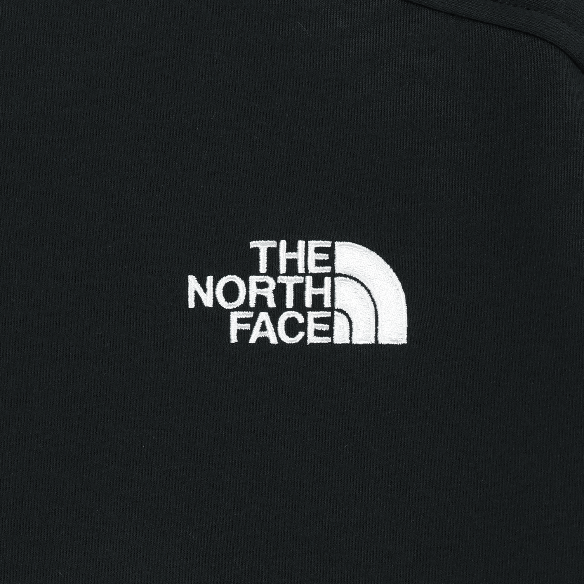 SOFTLINE SWEATSHIRTS