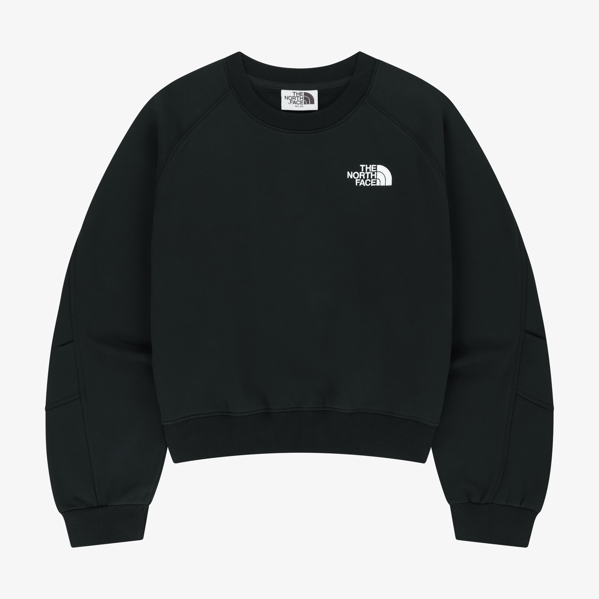 SOFTLINE SWEATSHIRTS