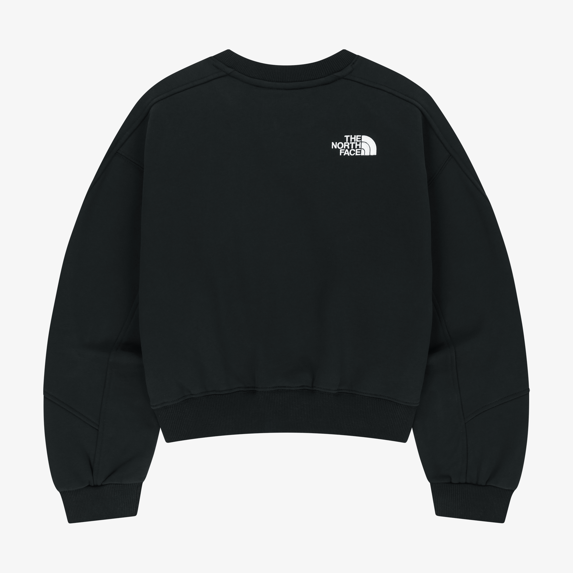 SOFTLINE SWEATSHIRTS