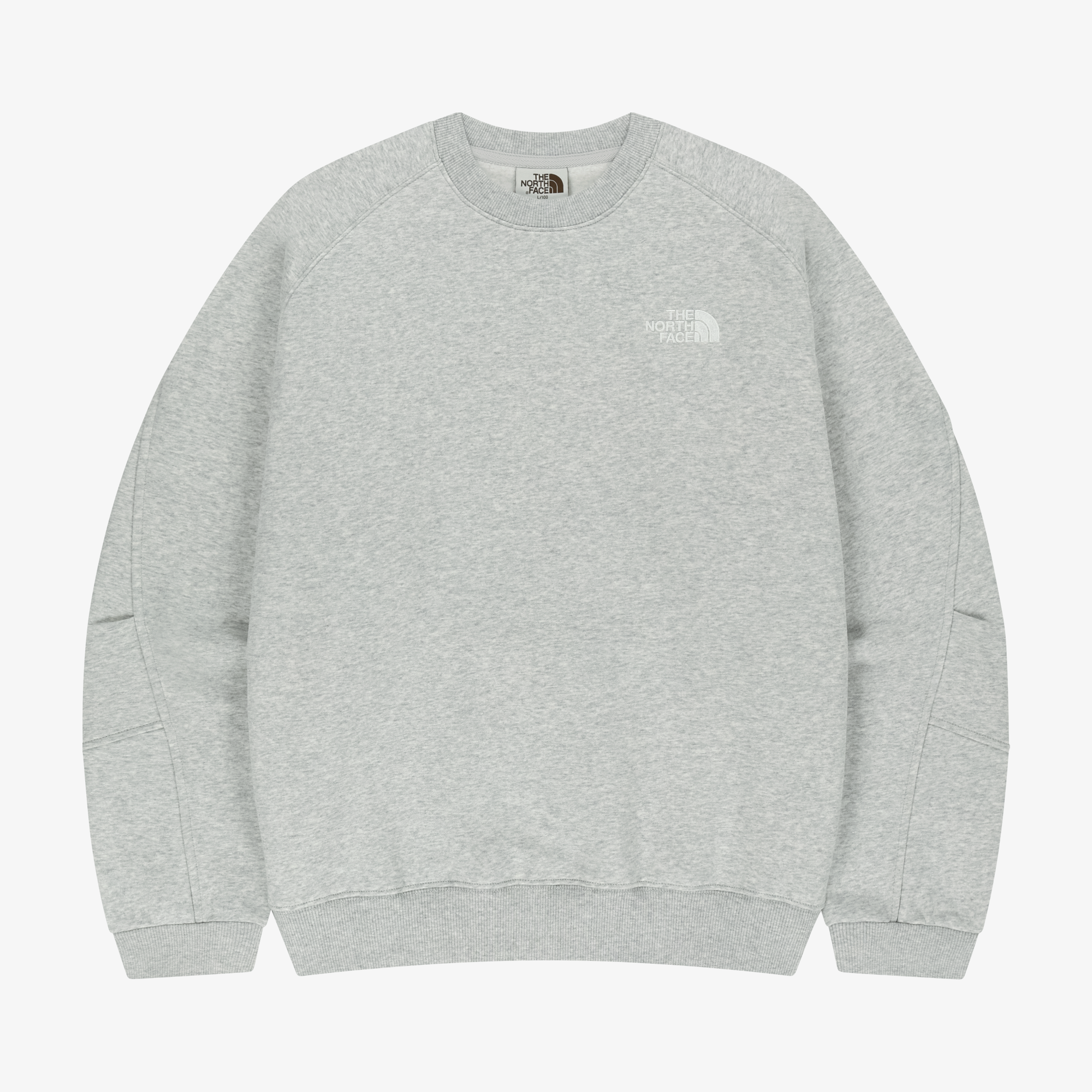 SOFTLINE SWEATSHIRTS