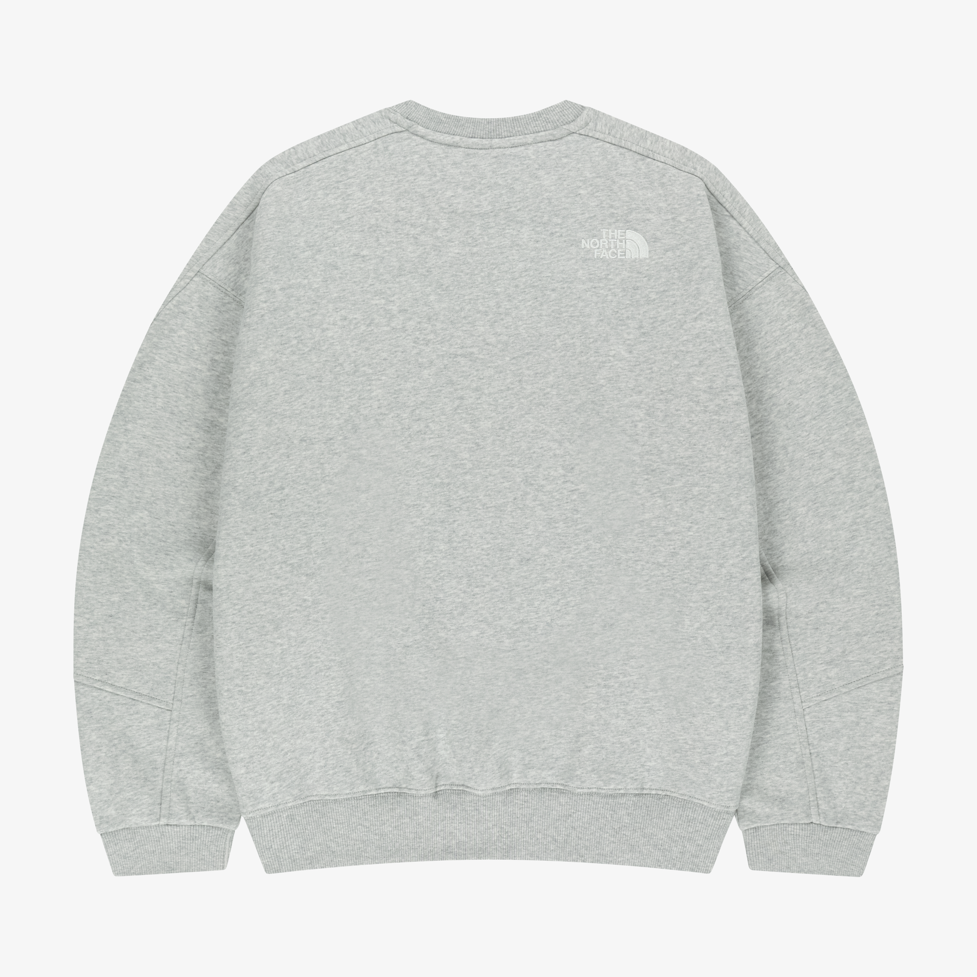 SOFTLINE SWEATSHIRTS