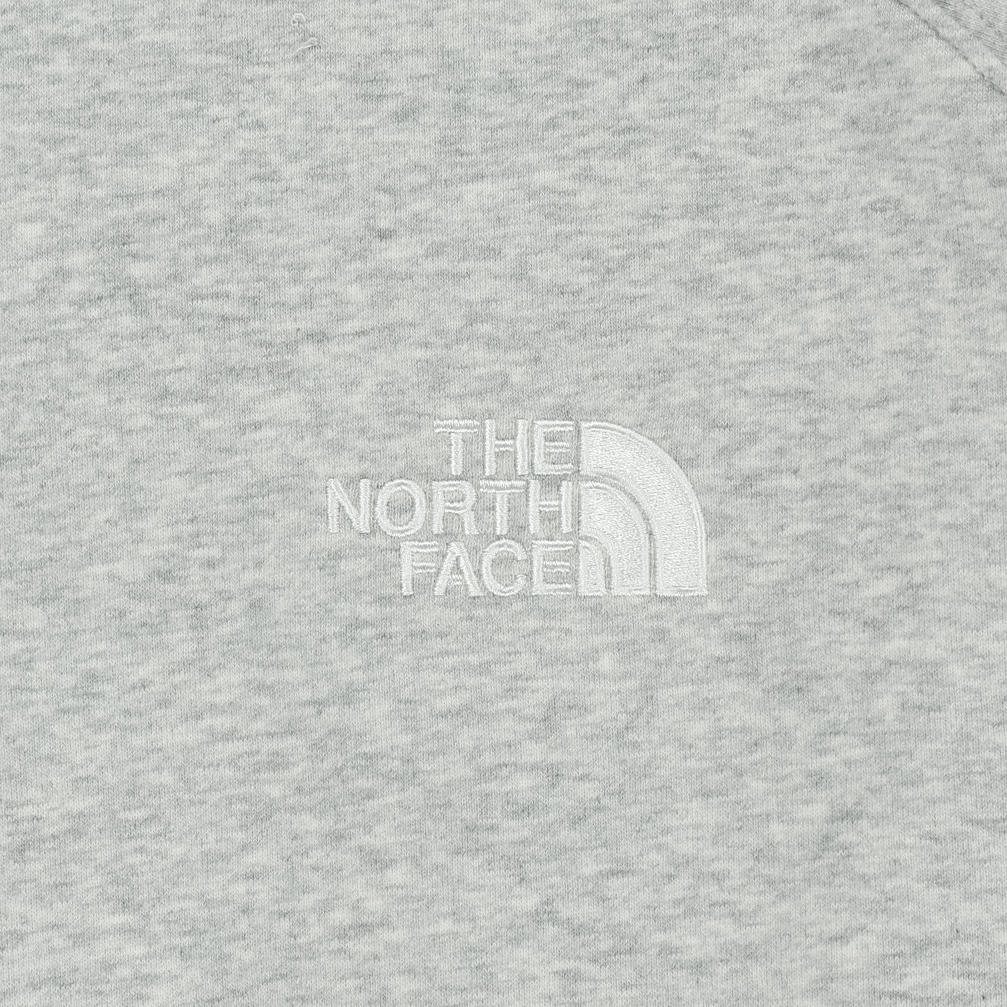 SOFTLINE SWEATSHIRTS
