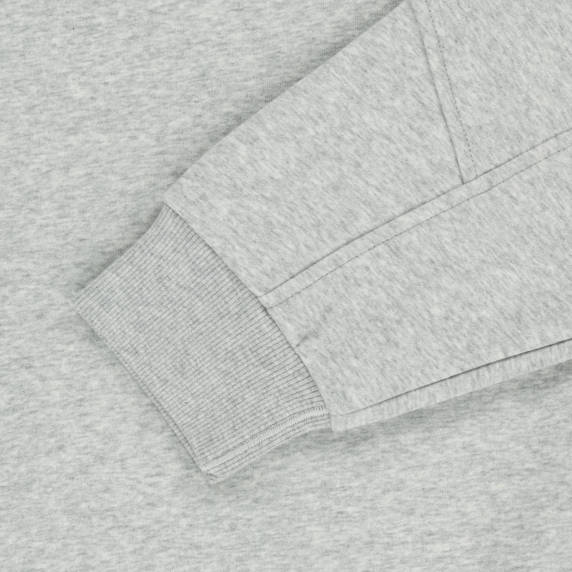 SOFTLINE SWEATSHIRTS